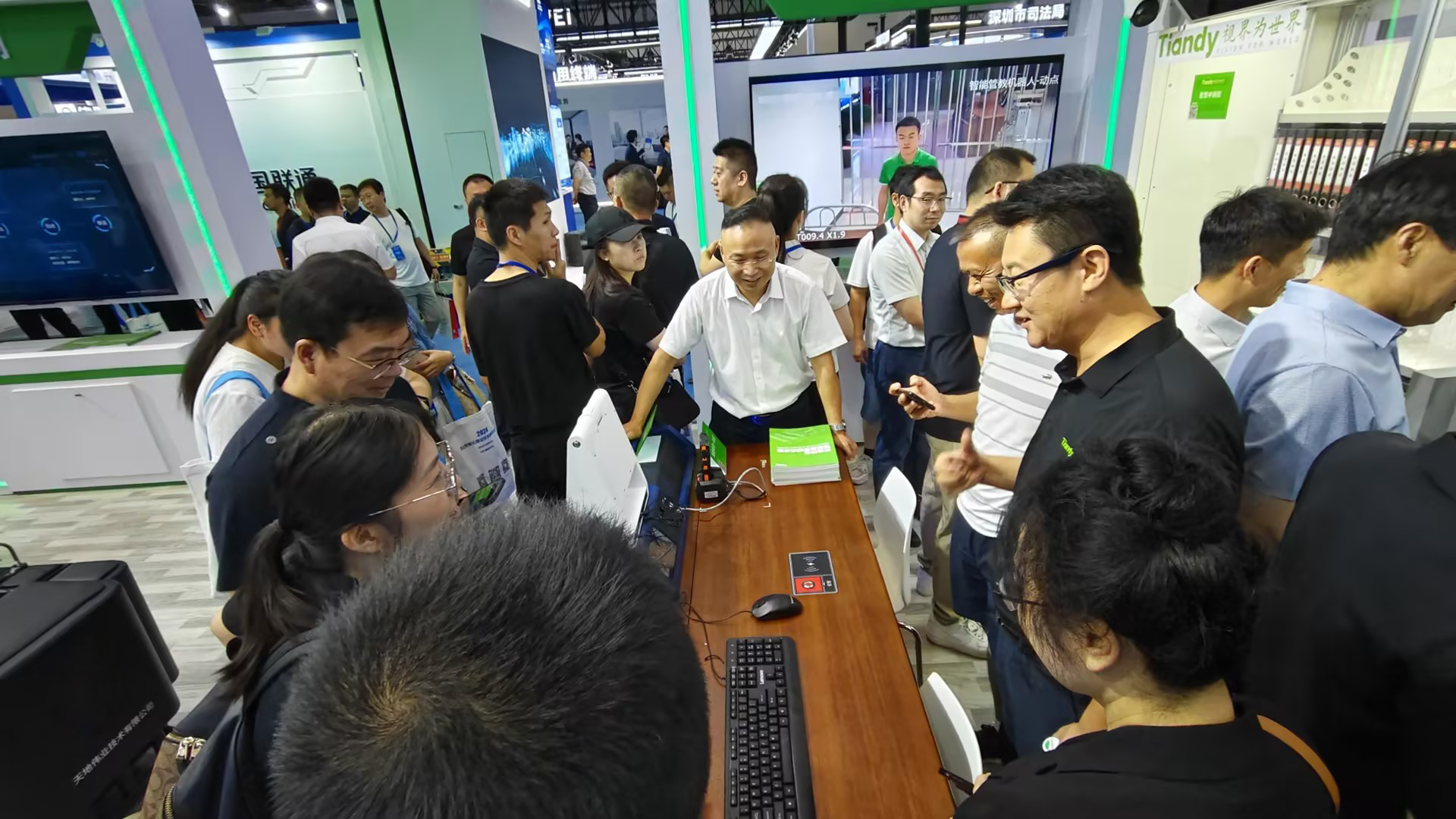 海洋之神·hy590(中国)最新官方网站