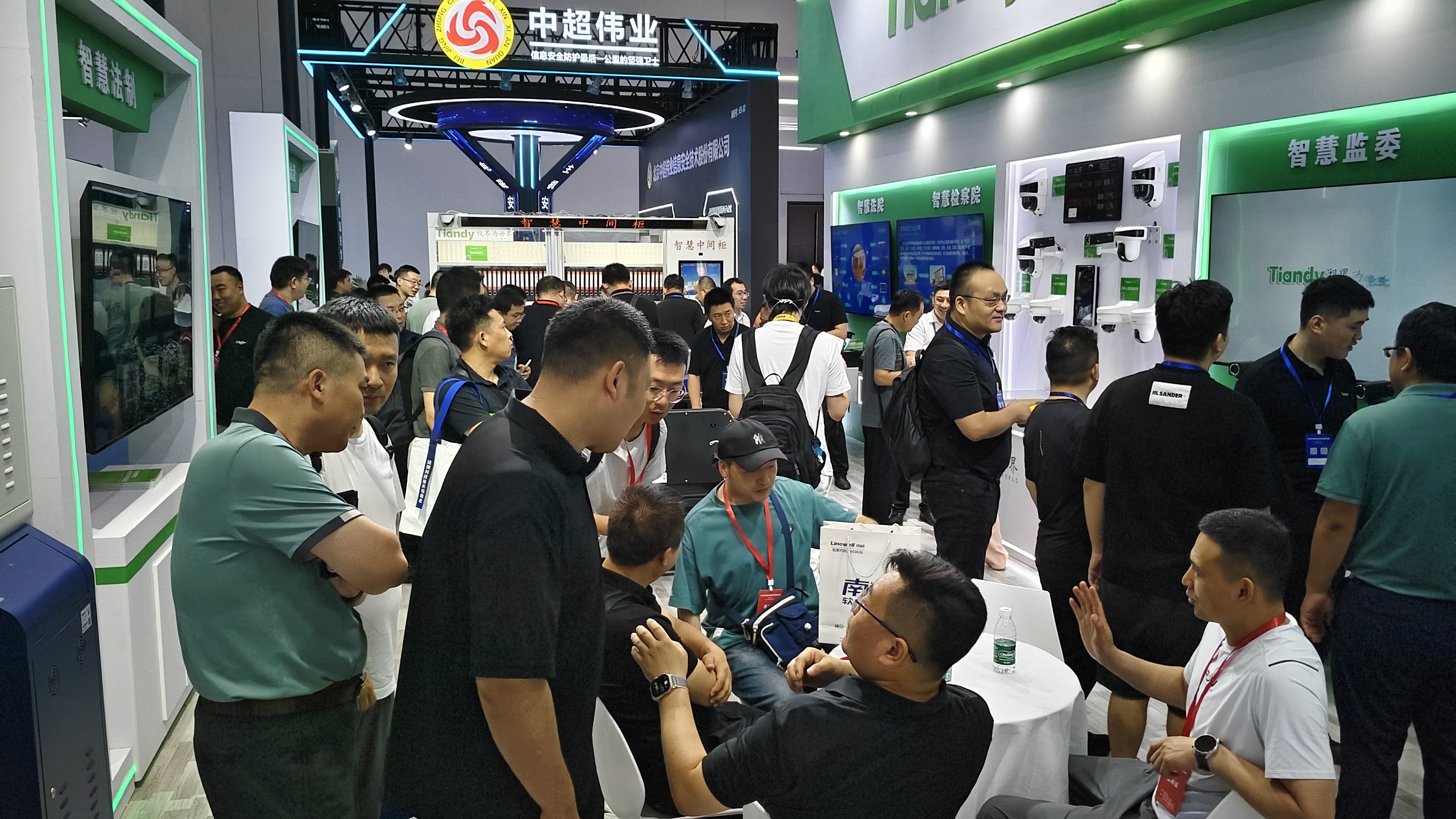 海洋之神·hy590(中国)最新官方网站