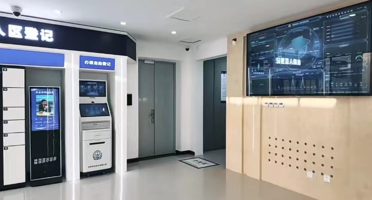 海洋之神·hy590(中国)最新官方网站