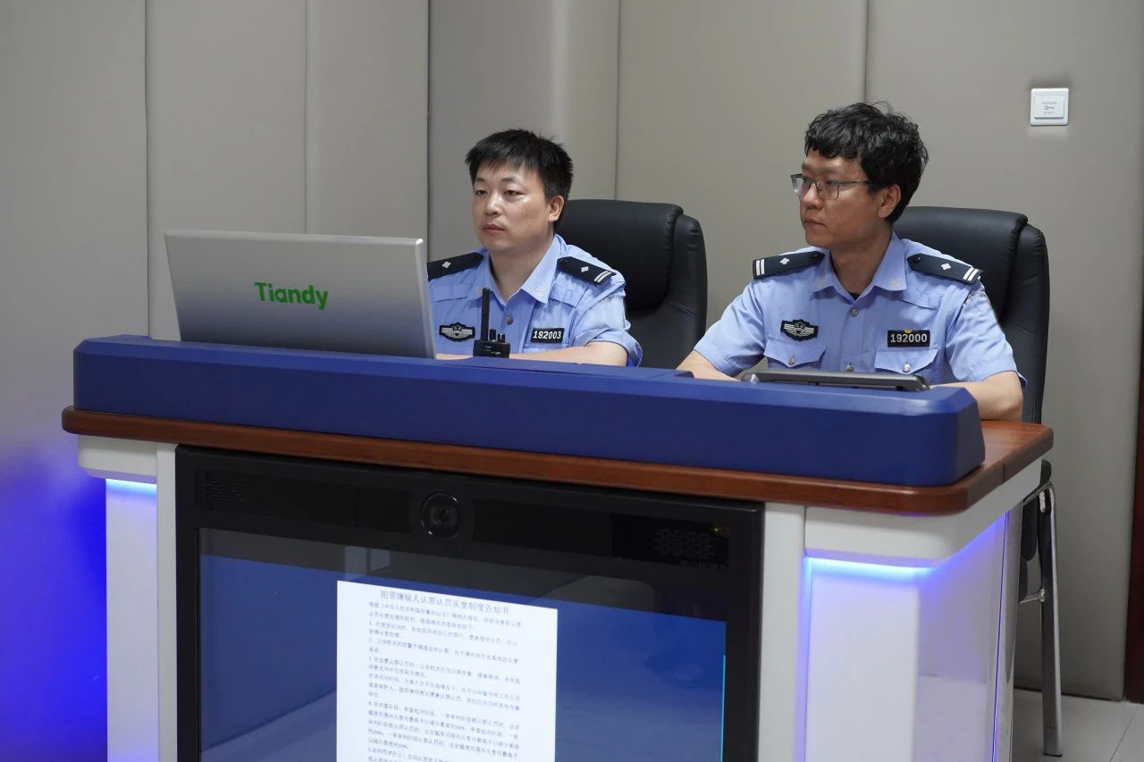 海洋之神·hy590(中国)最新官方网站