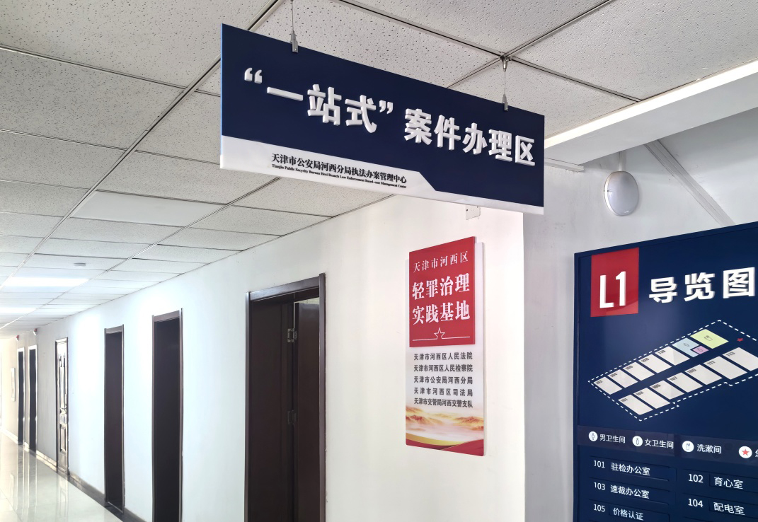 海洋之神·hy590(中国)最新官方网站