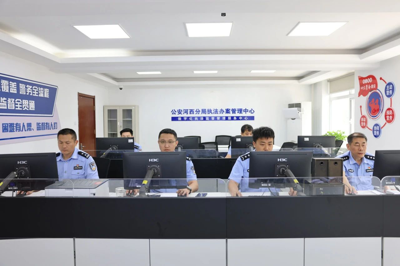 海洋之神·hy590(中国)最新官方网站