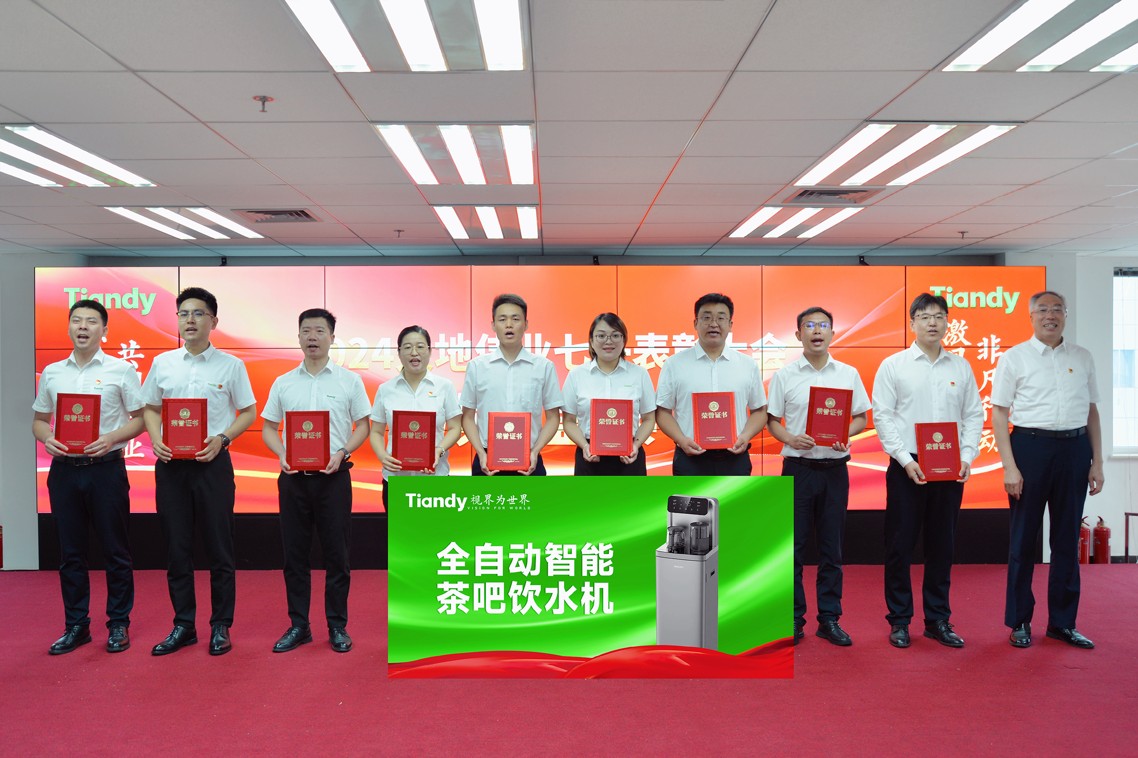 海洋之神·hy590(中国)最新官方网站