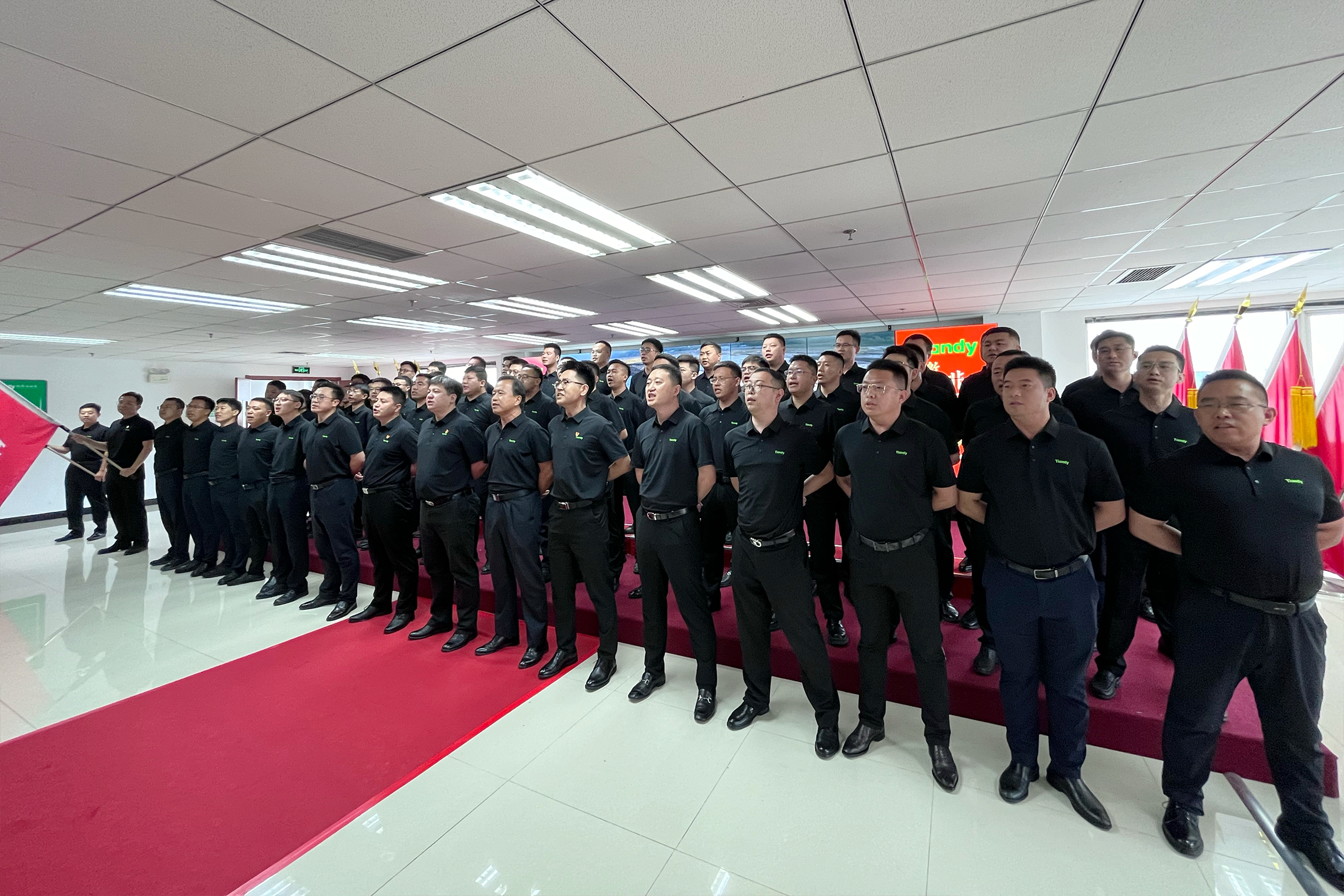 海洋之神·hy590(中国)最新官方网站