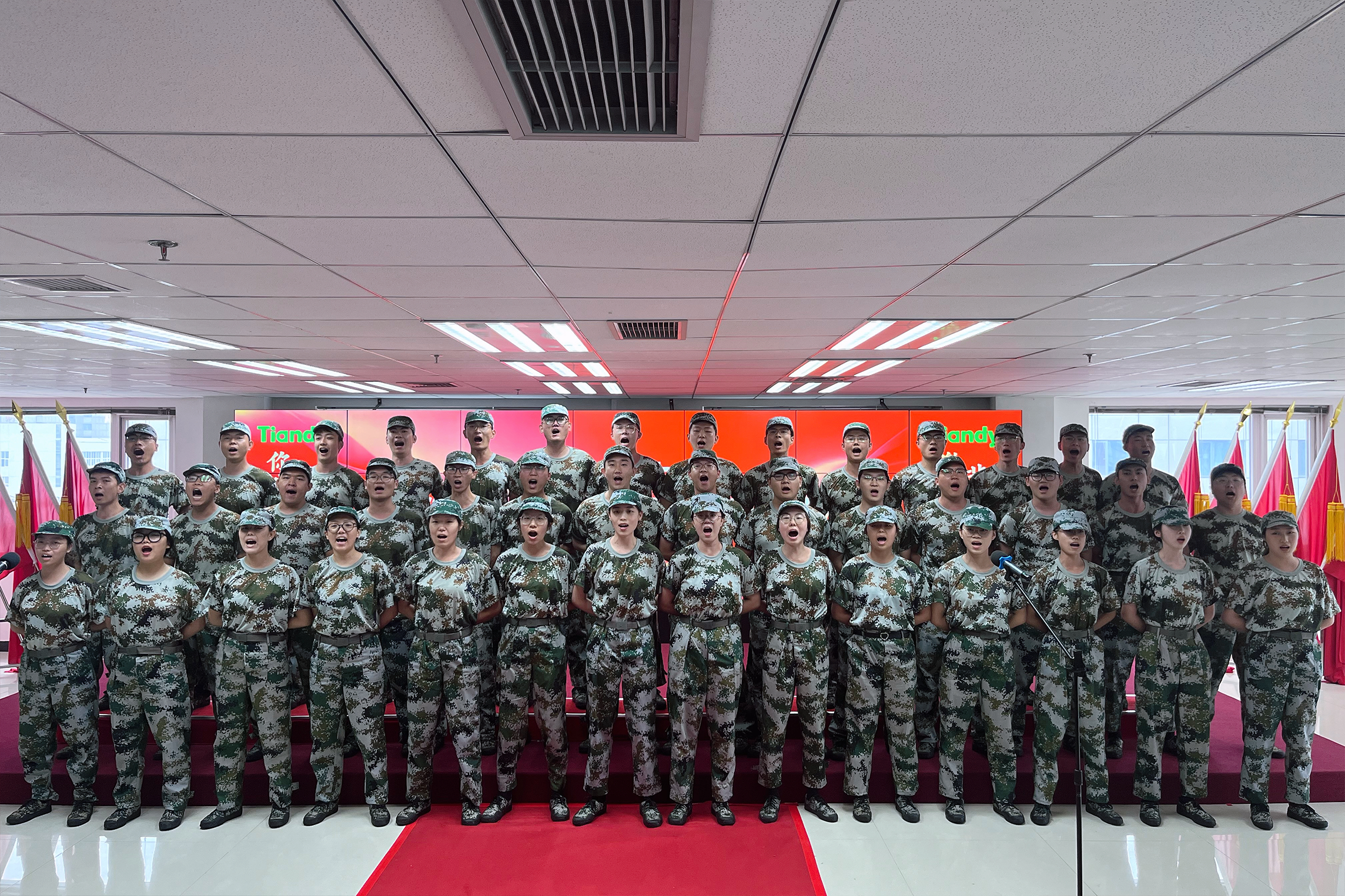 海洋之神·hy590(中国)最新官方网站