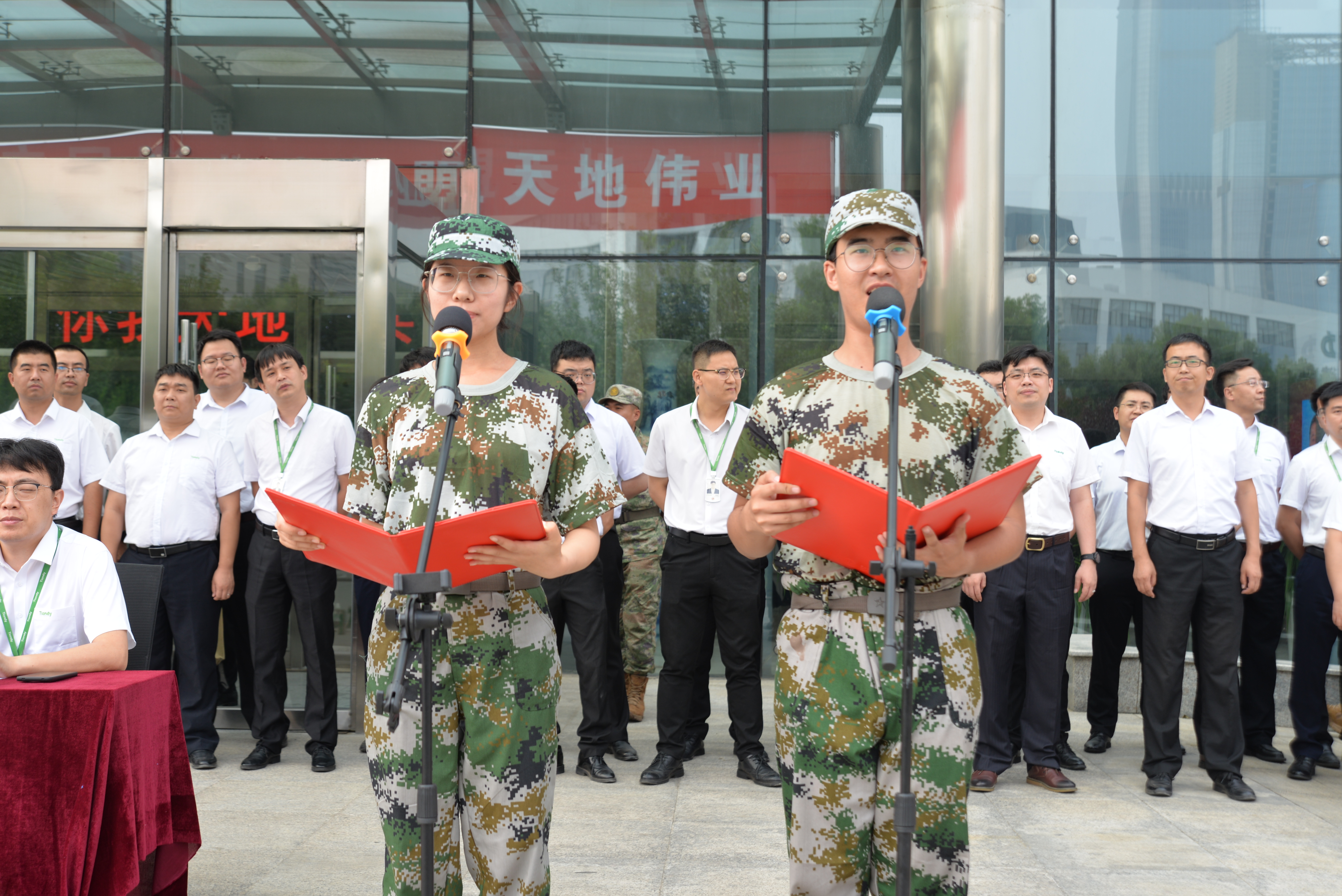 海洋之神·hy590(中国)最新官方网站