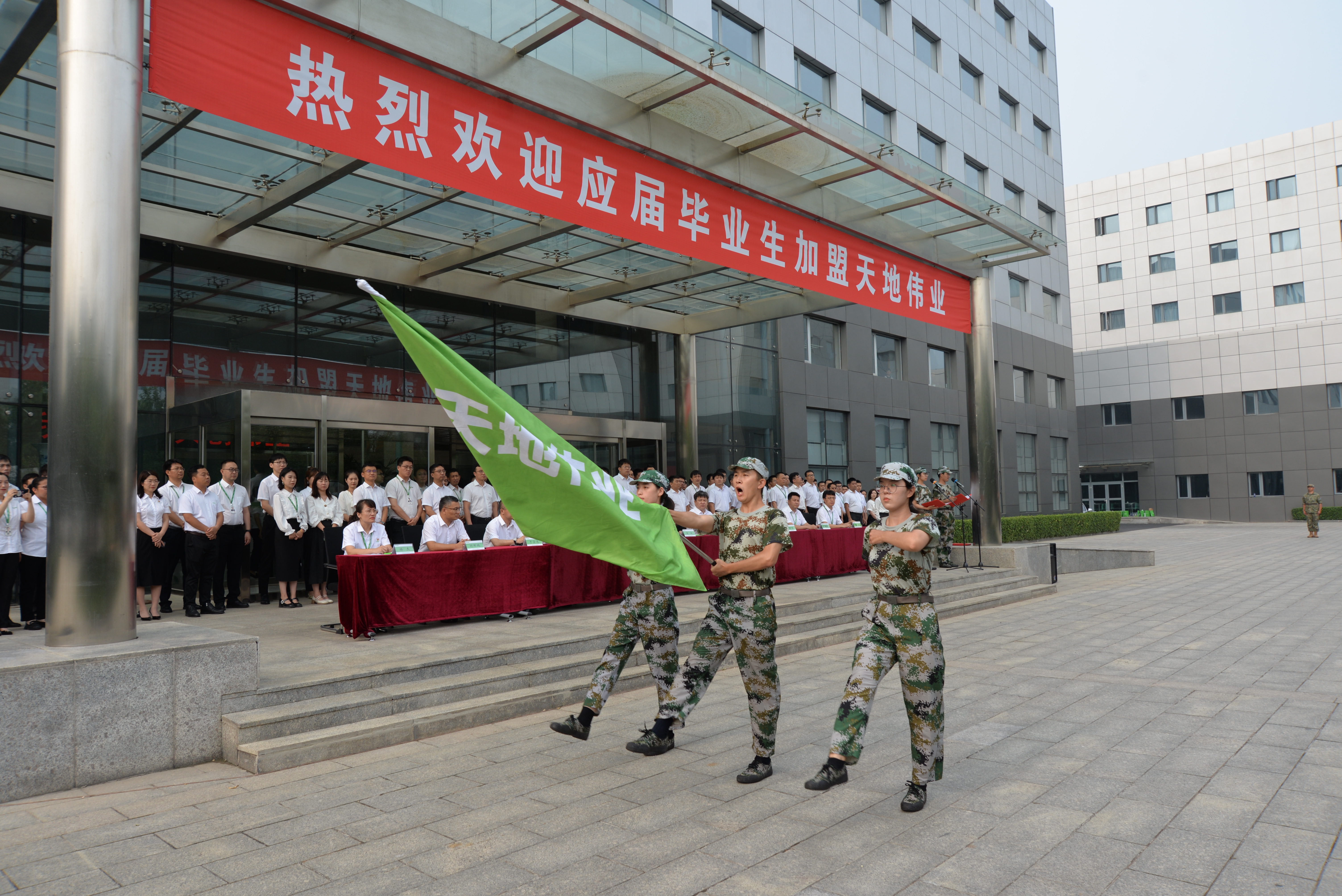 海洋之神·hy590(中国)最新官方网站