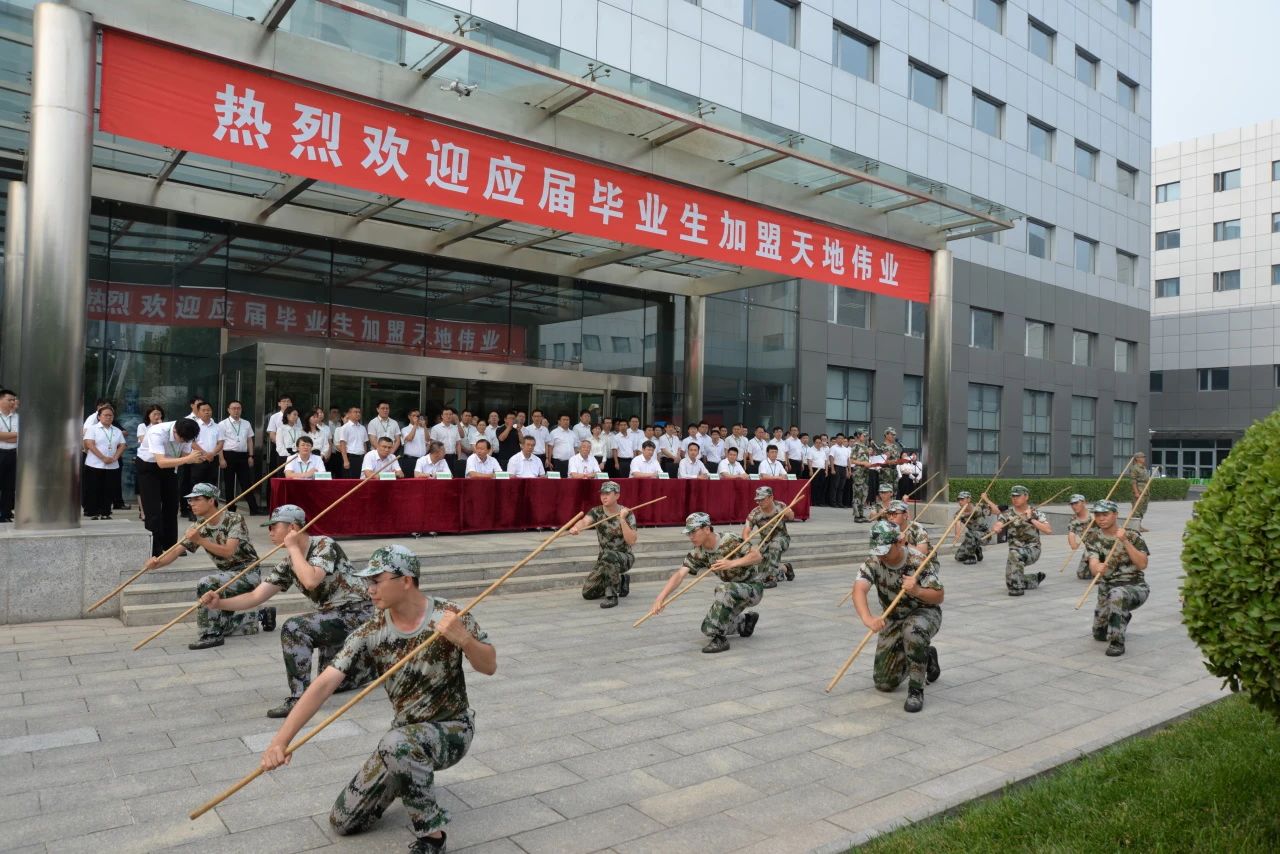海洋之神·hy590(中国)最新官方网站