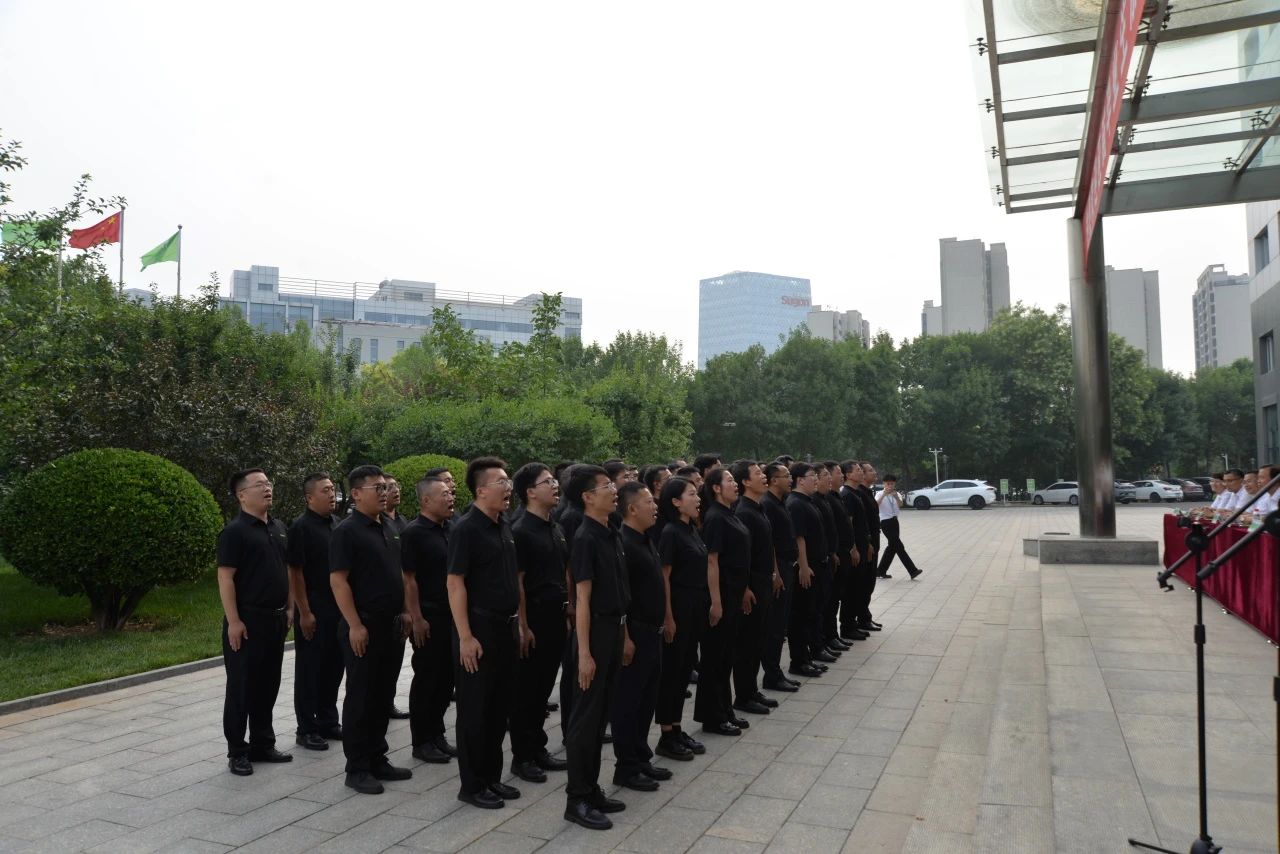 海洋之神·hy590(中国)最新官方网站