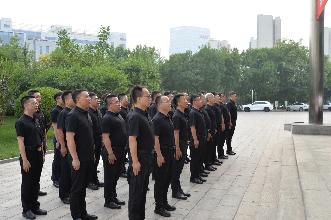 海洋之神·hy590(中国)最新官方网站
