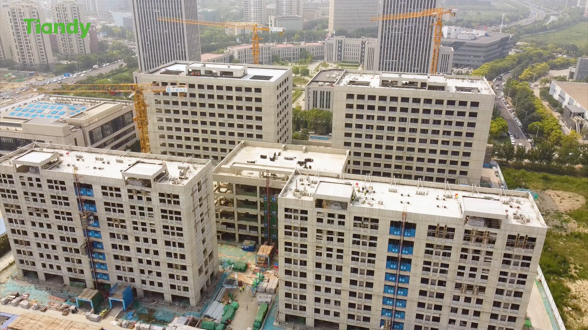 海洋之神·hy590(中国)最新官方网站
