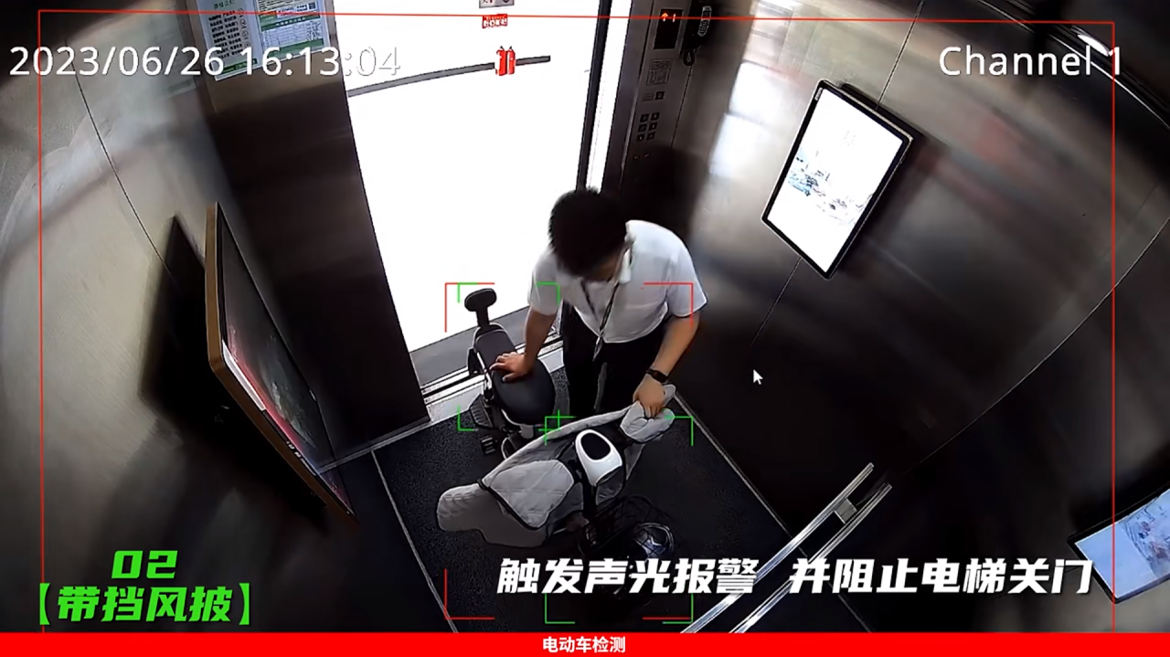 海洋之神·hy590(中国)最新官方网站