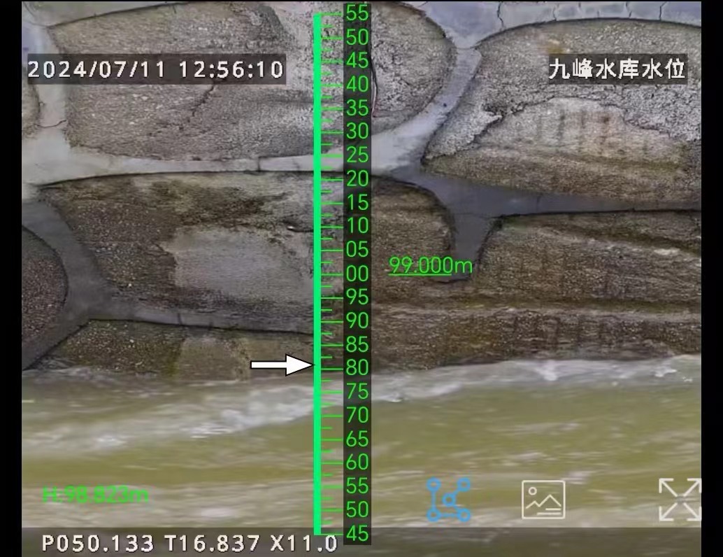 海洋之神·hy590(中国)最新官方网站