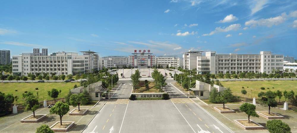 海洋之神·hy590(中国)最新官方网站