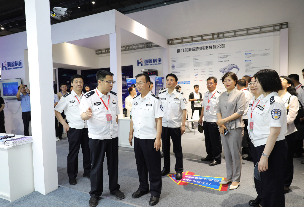 海洋之神·hy590(中国)最新官方网站