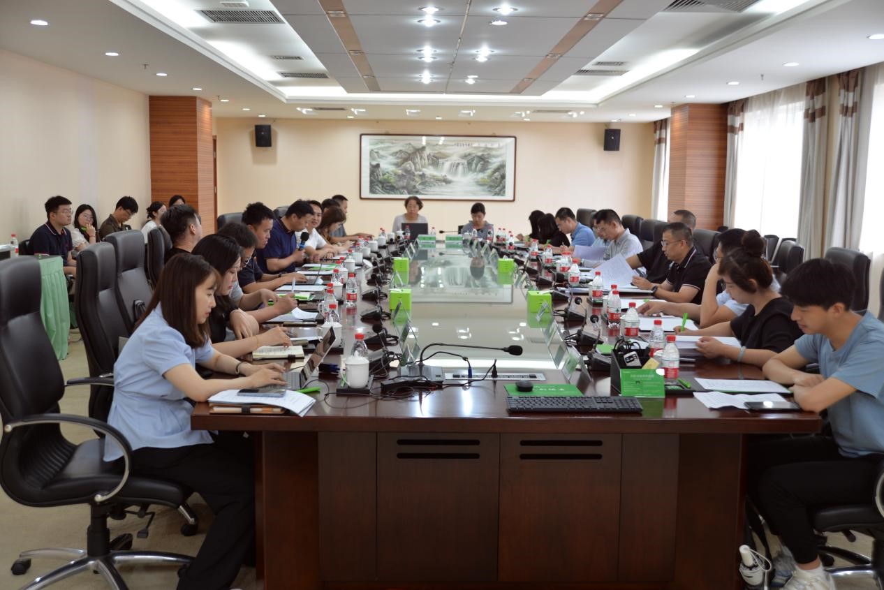 海洋之神·hy590(中国)最新官方网站