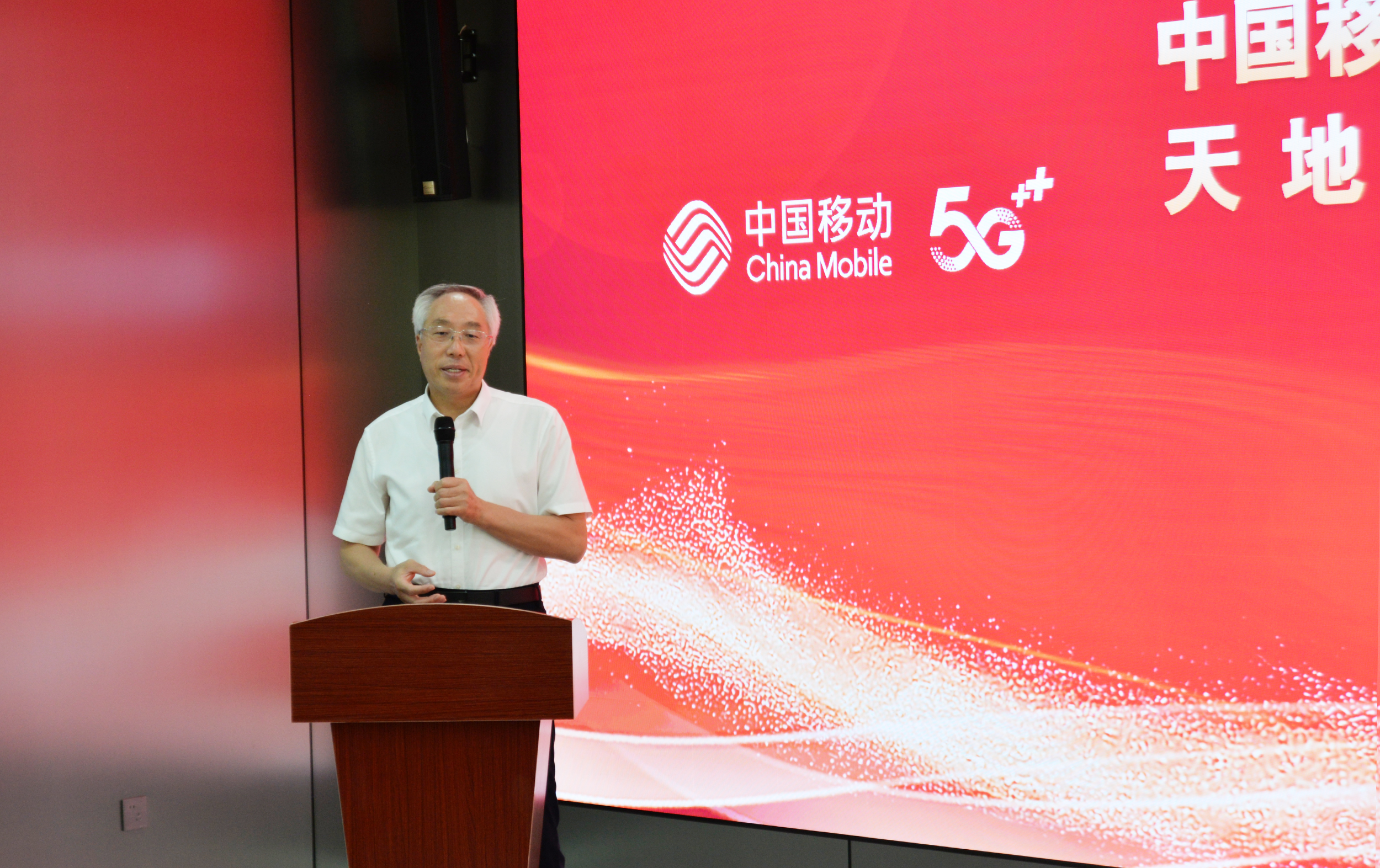 海洋之神·hy590(中国)最新官方网站