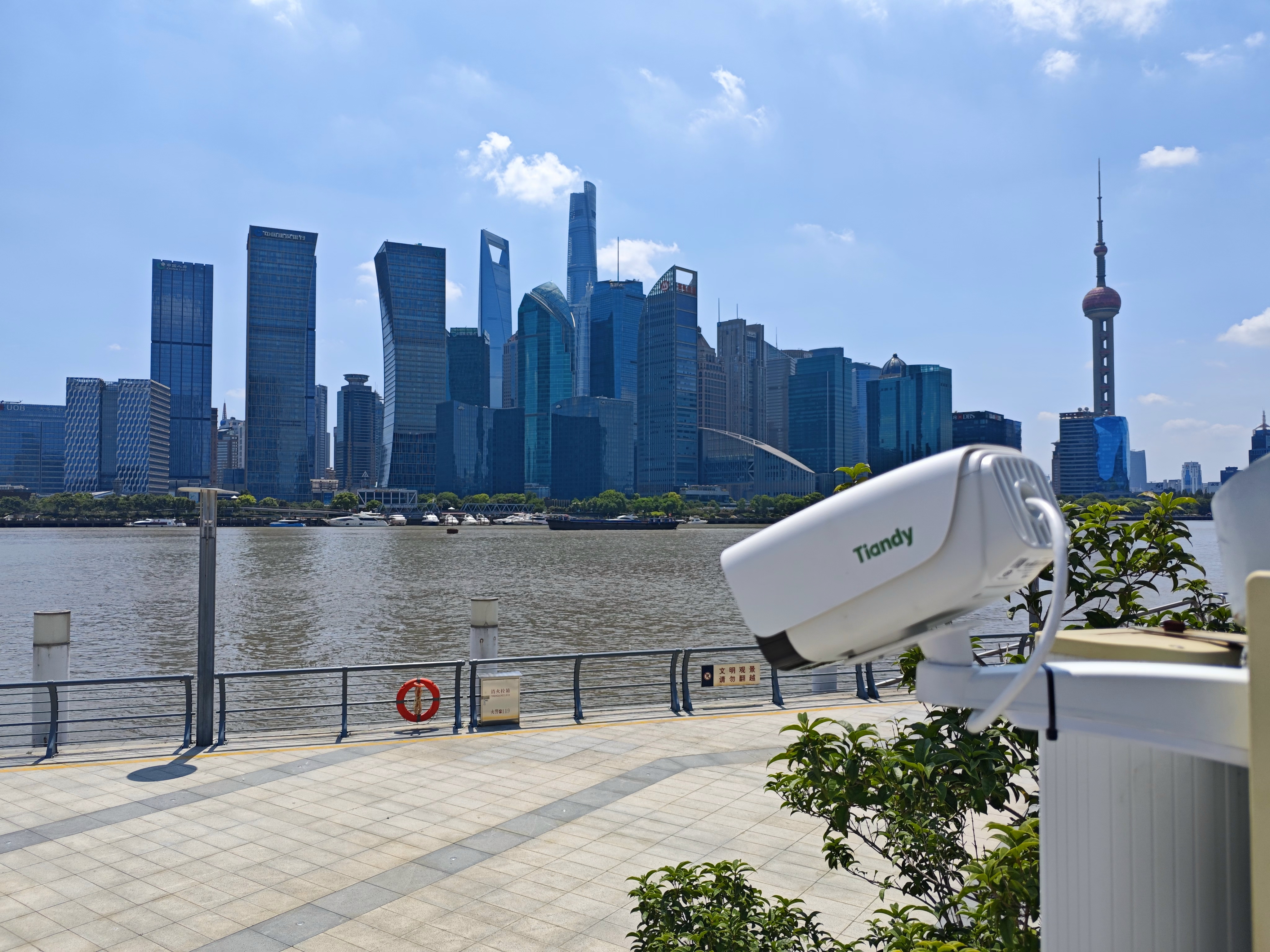 海洋之神·hy590(中国)最新官方网站