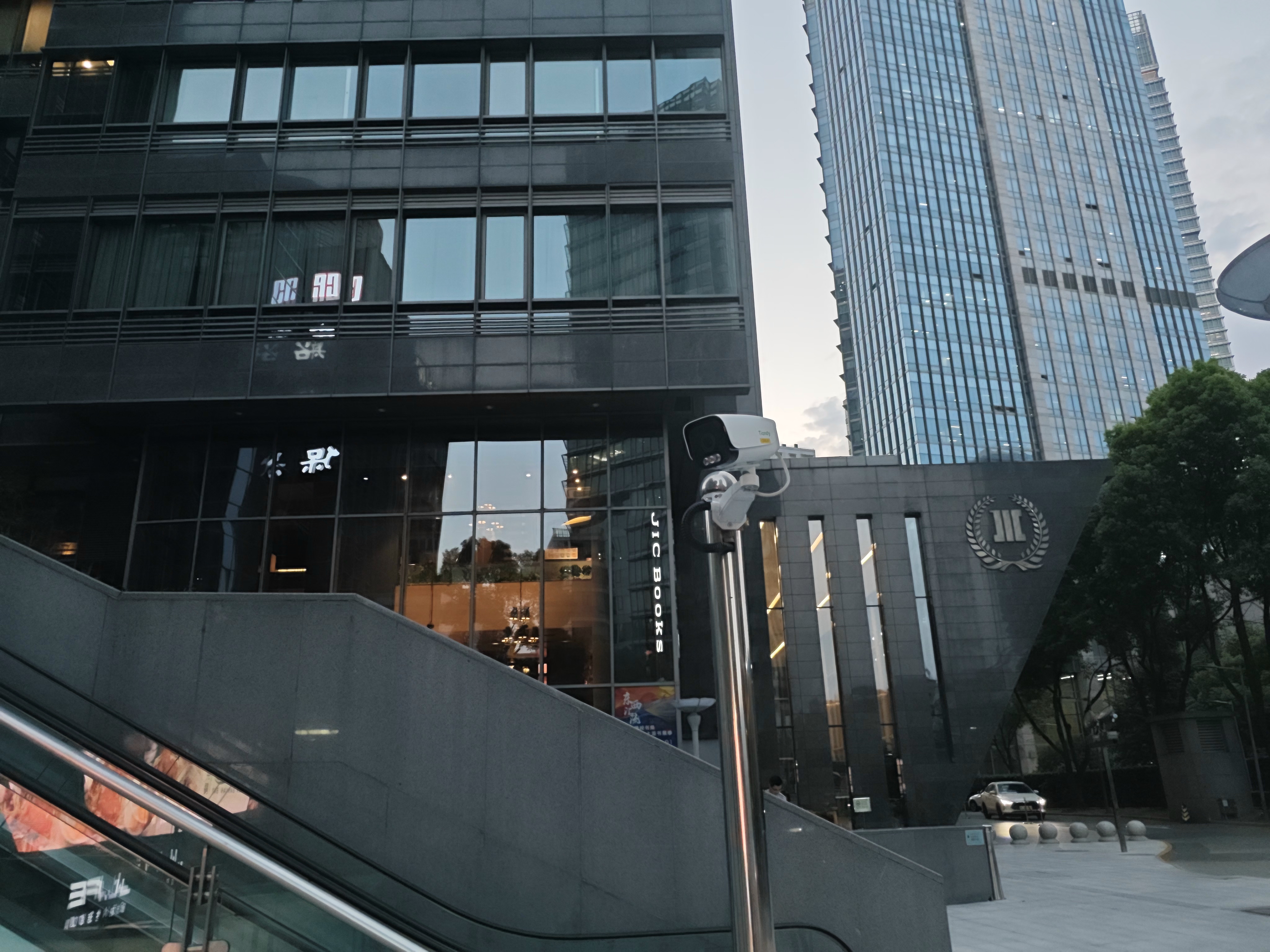 海洋之神·hy590(中国)最新官方网站