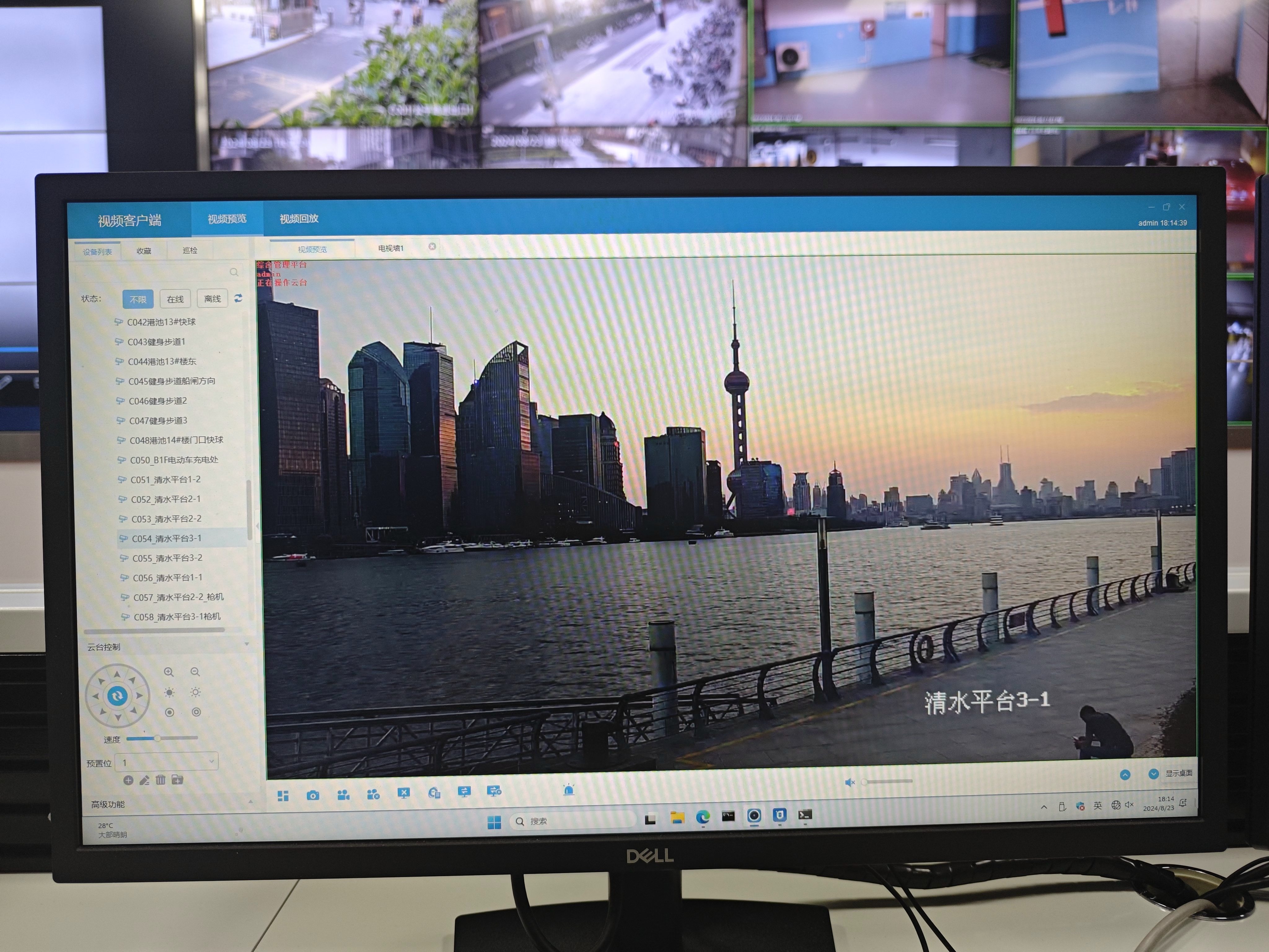 海洋之神·hy590(中国)最新官方网站