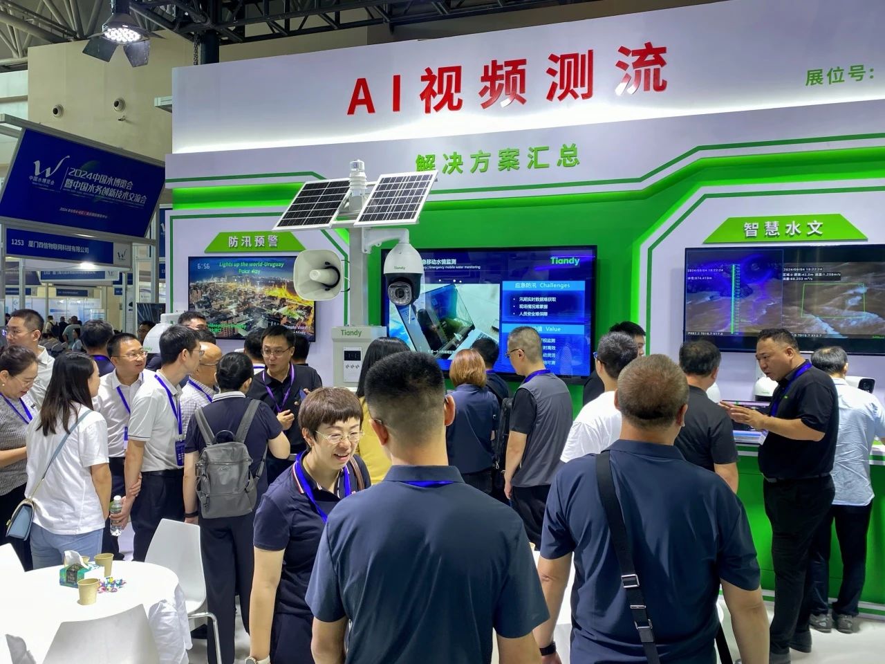 海洋之神·hy590(中国)最新官方网站