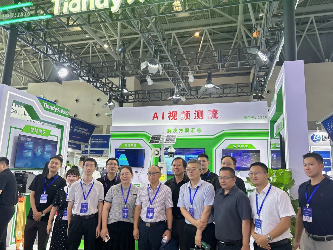 海洋之神·hy590(中国)最新官方网站