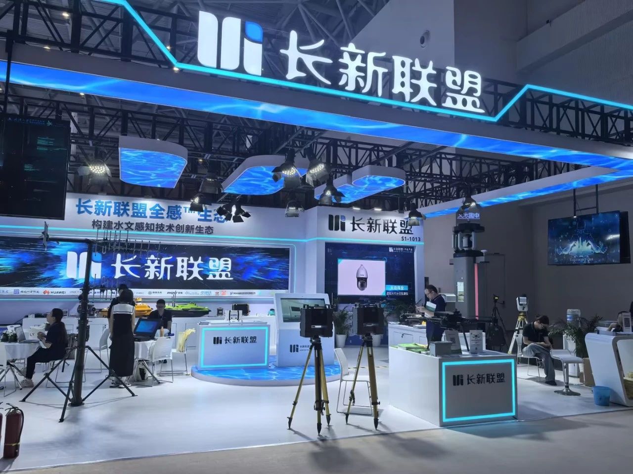 海洋之神·hy590(中国)最新官方网站