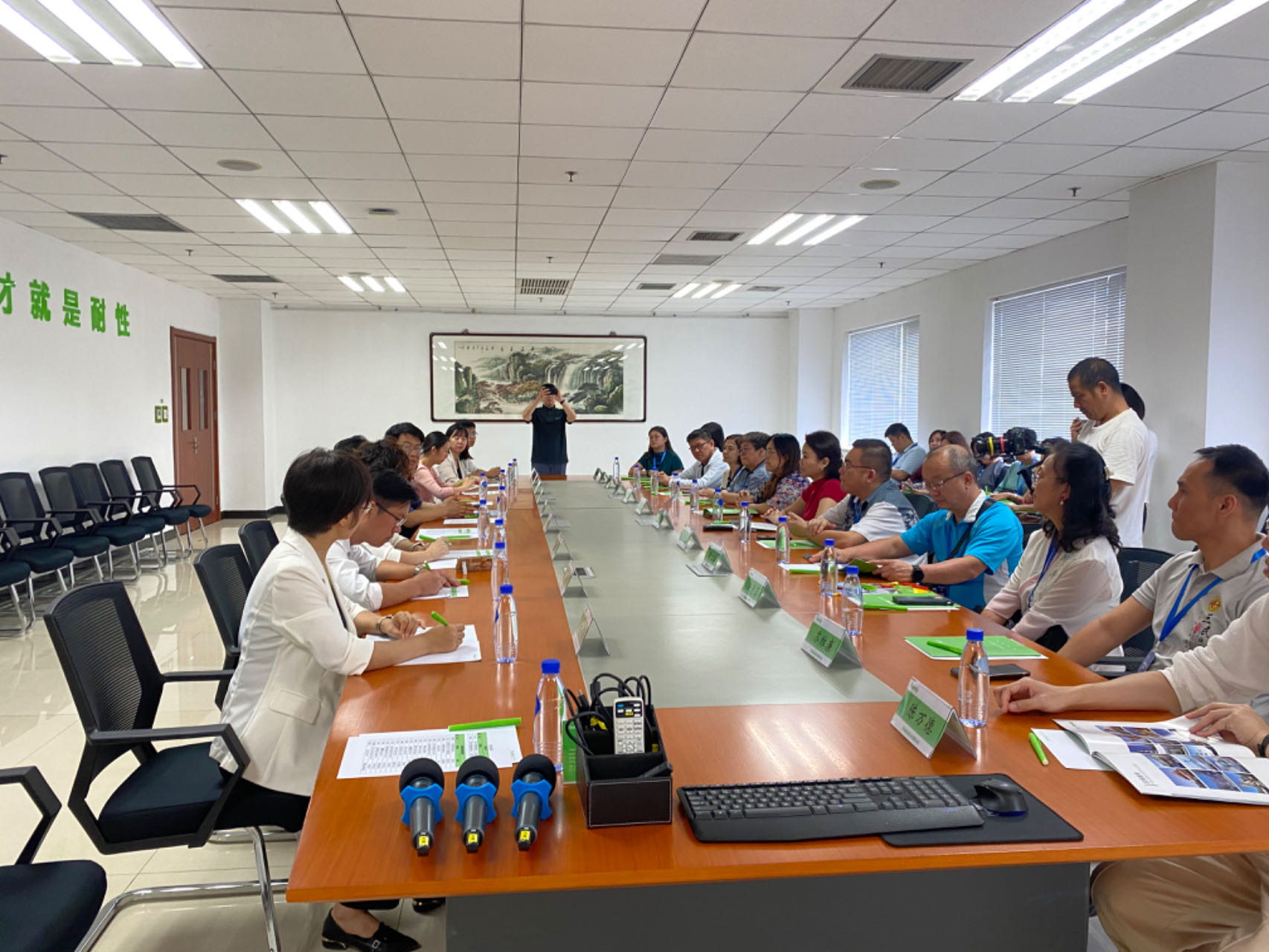 海洋之神·hy590(中国)最新官方网站