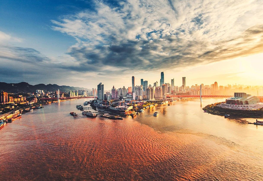 海洋之神·hy590(中国)最新官方网站
