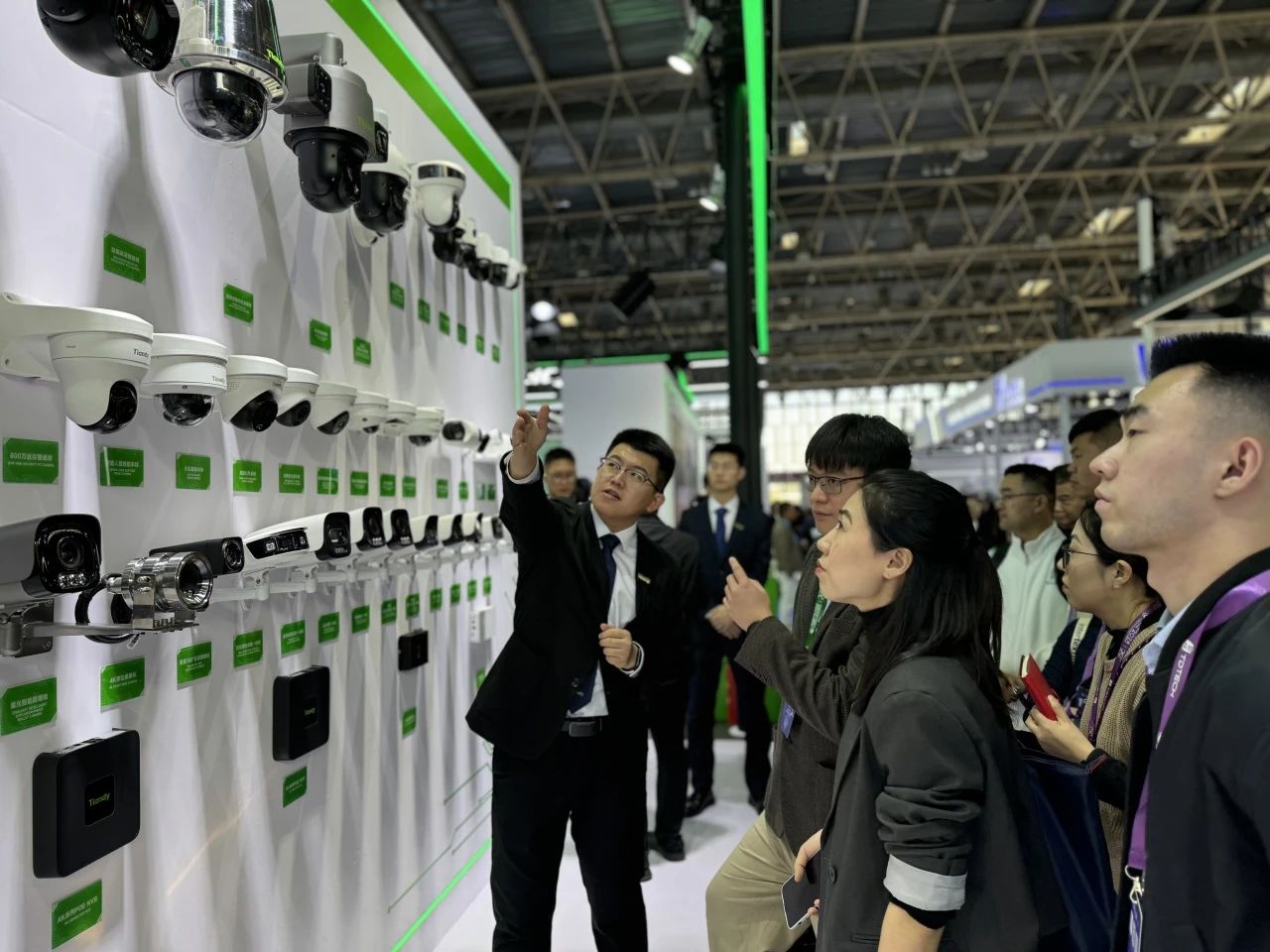 海洋之神·hy590(中国)最新官方网站