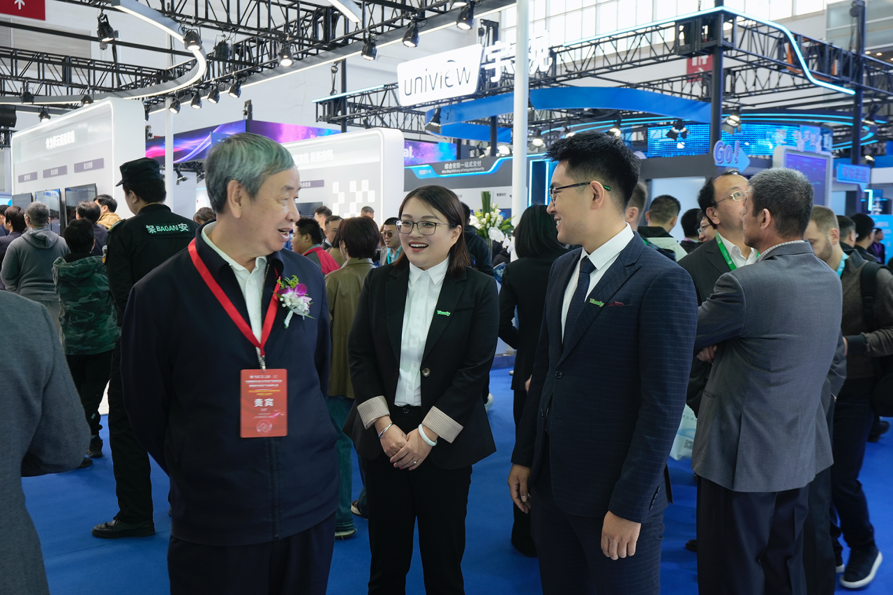 海洋之神·hy590(中国)最新官方网站