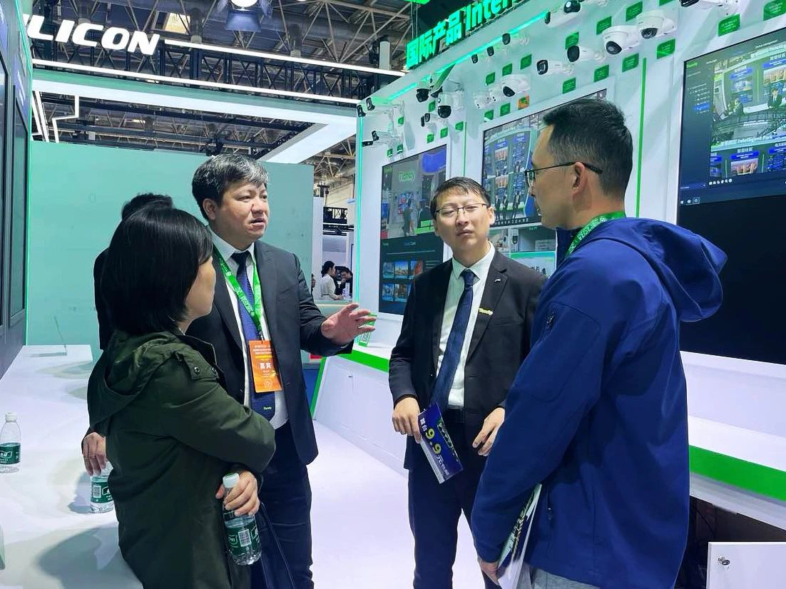 海洋之神·hy590(中国)最新官方网站
