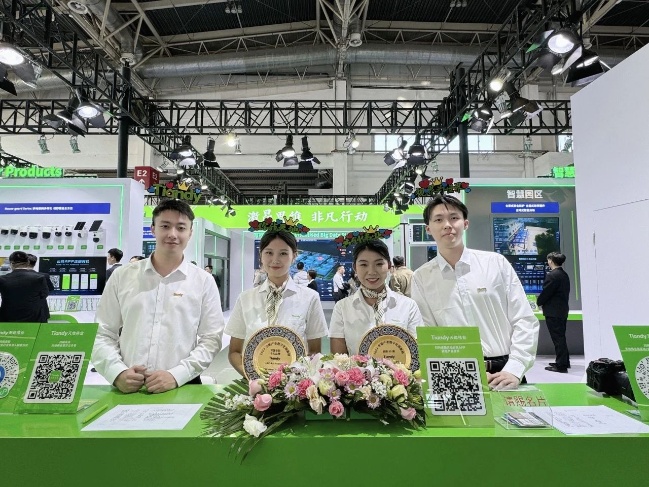 海洋之神·hy590(中国)最新官方网站