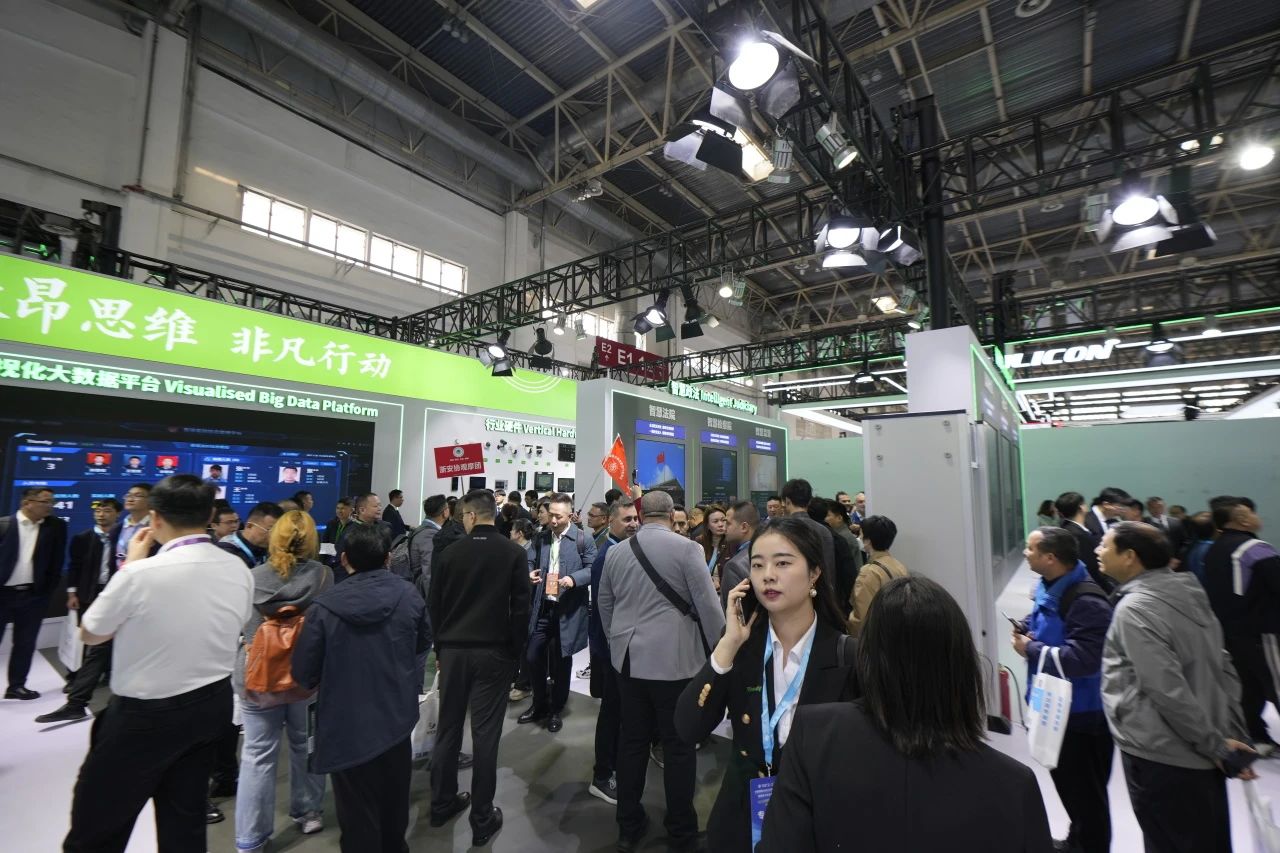 海洋之神·hy590(中国)最新官方网站
