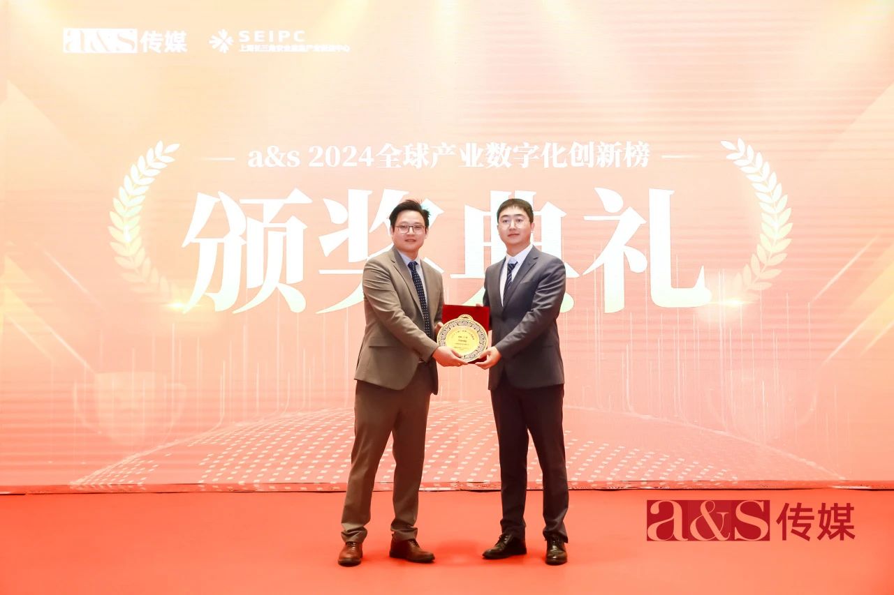 海洋之神·hy590(中国)最新官方网站