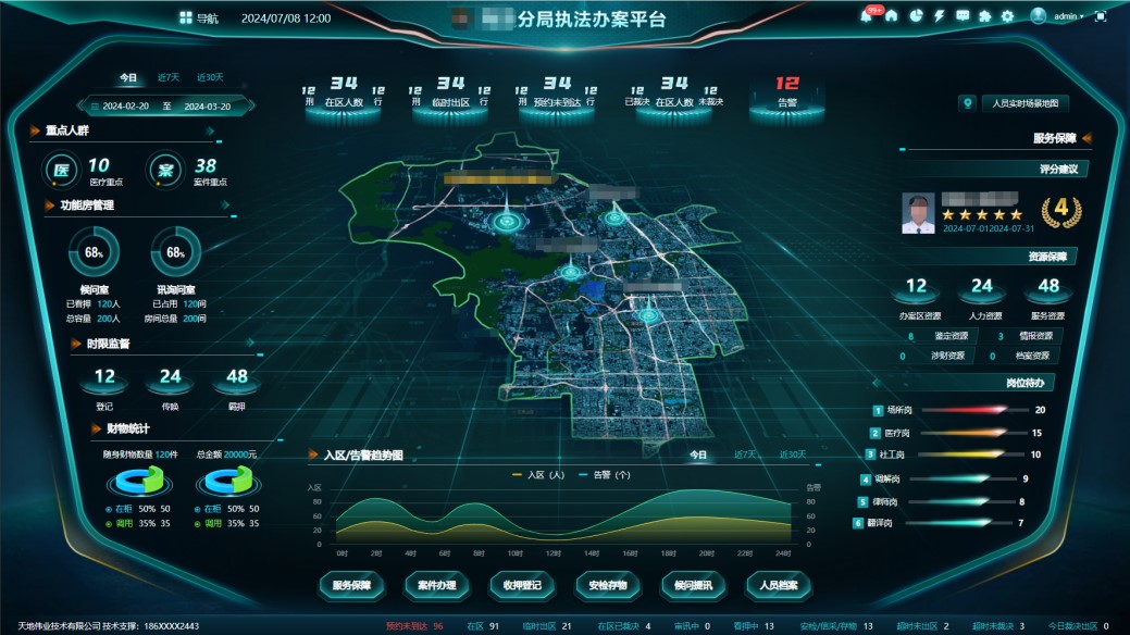 海洋之神·hy590(中国)最新官方网站