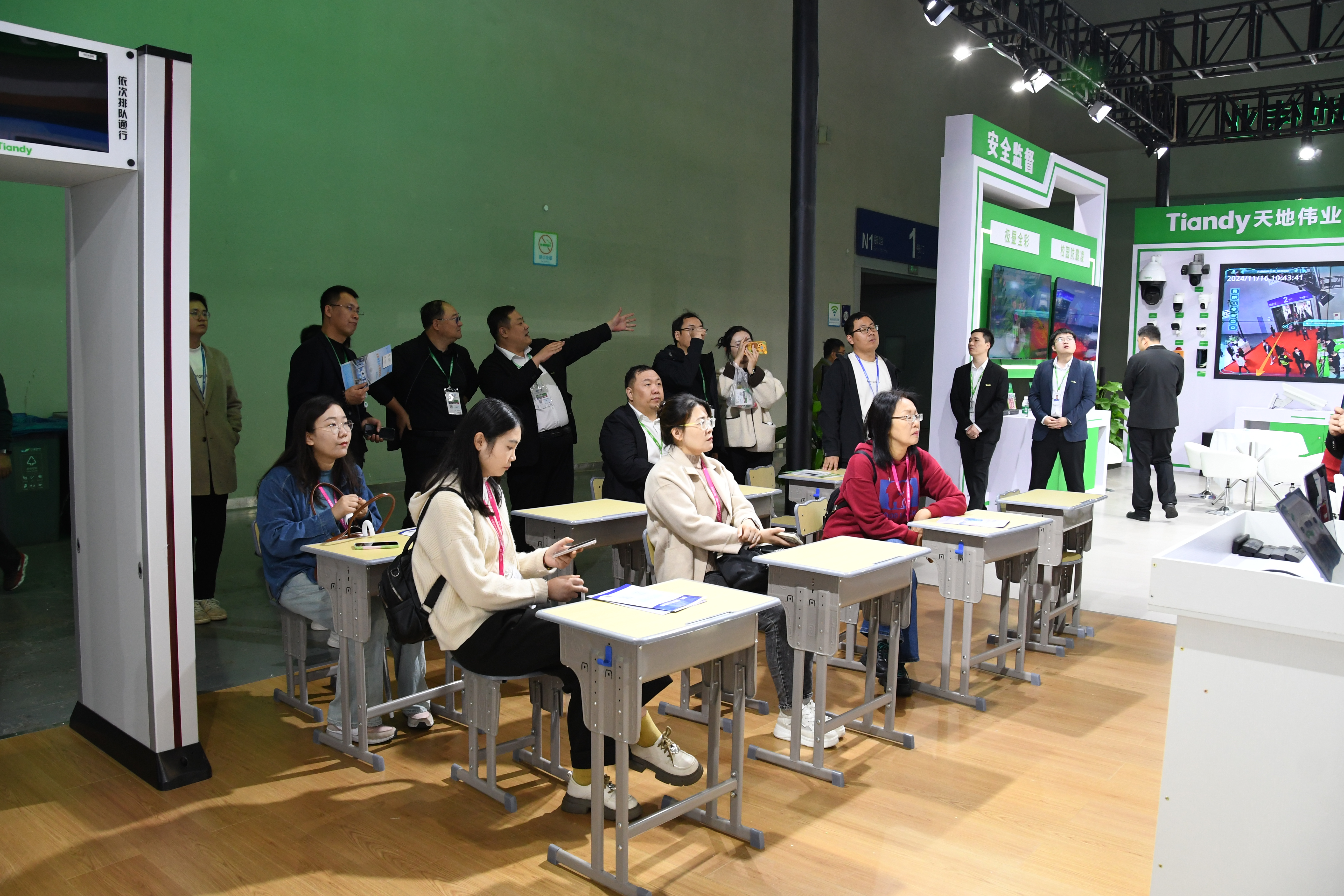 海洋之神·hy590(中国)最新官方网站