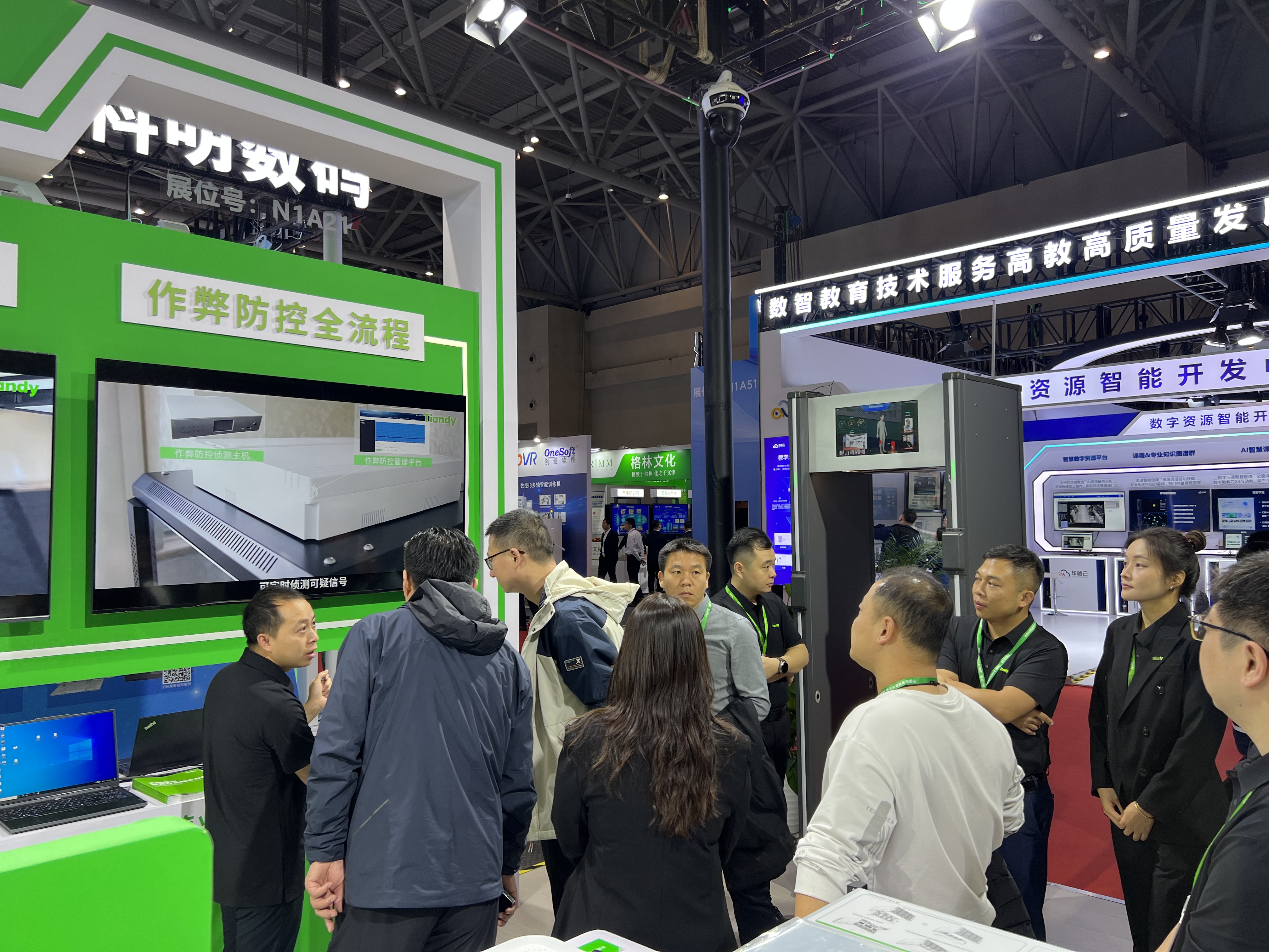 海洋之神·hy590(中国)最新官方网站