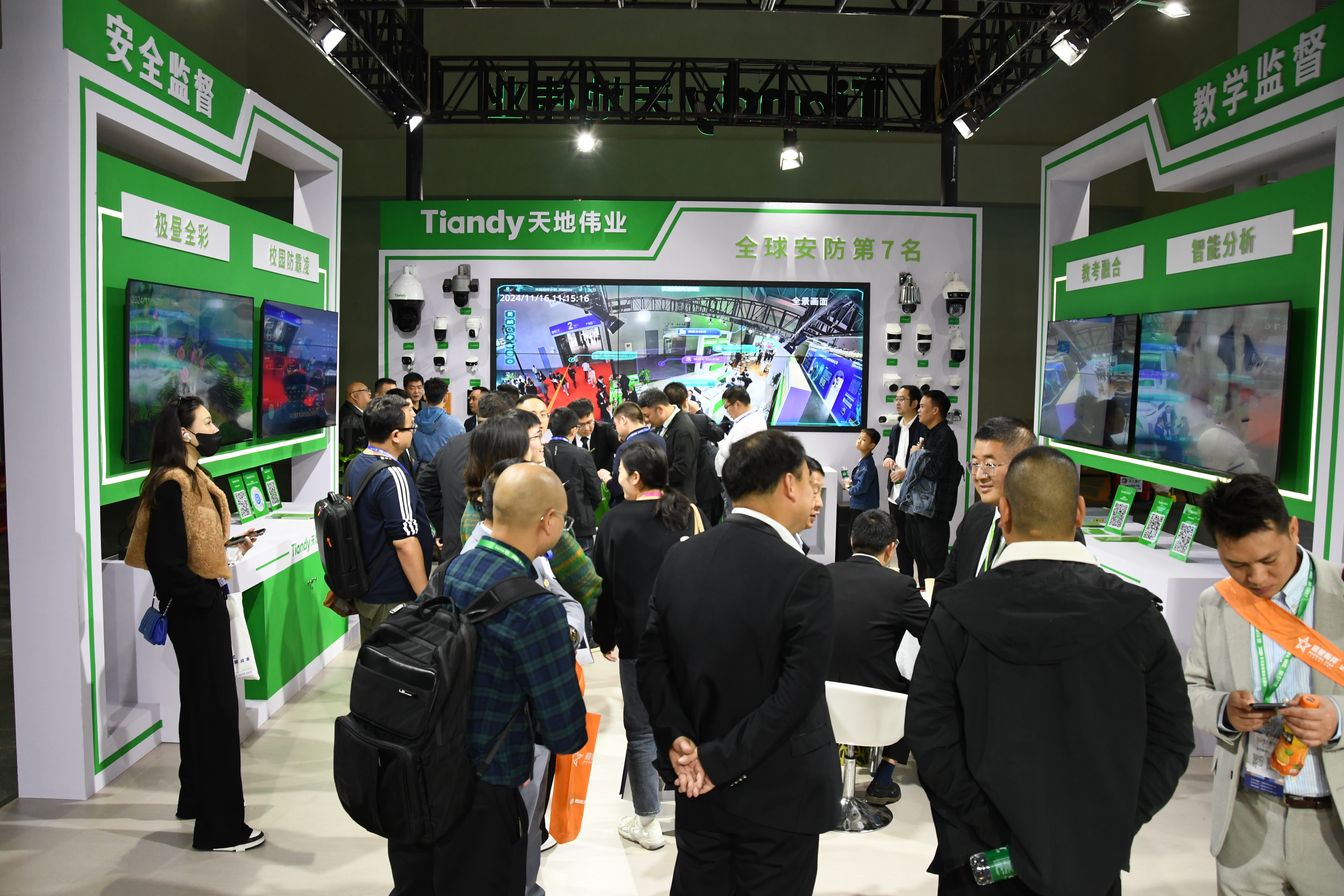 海洋之神·hy590(中国)最新官方网站