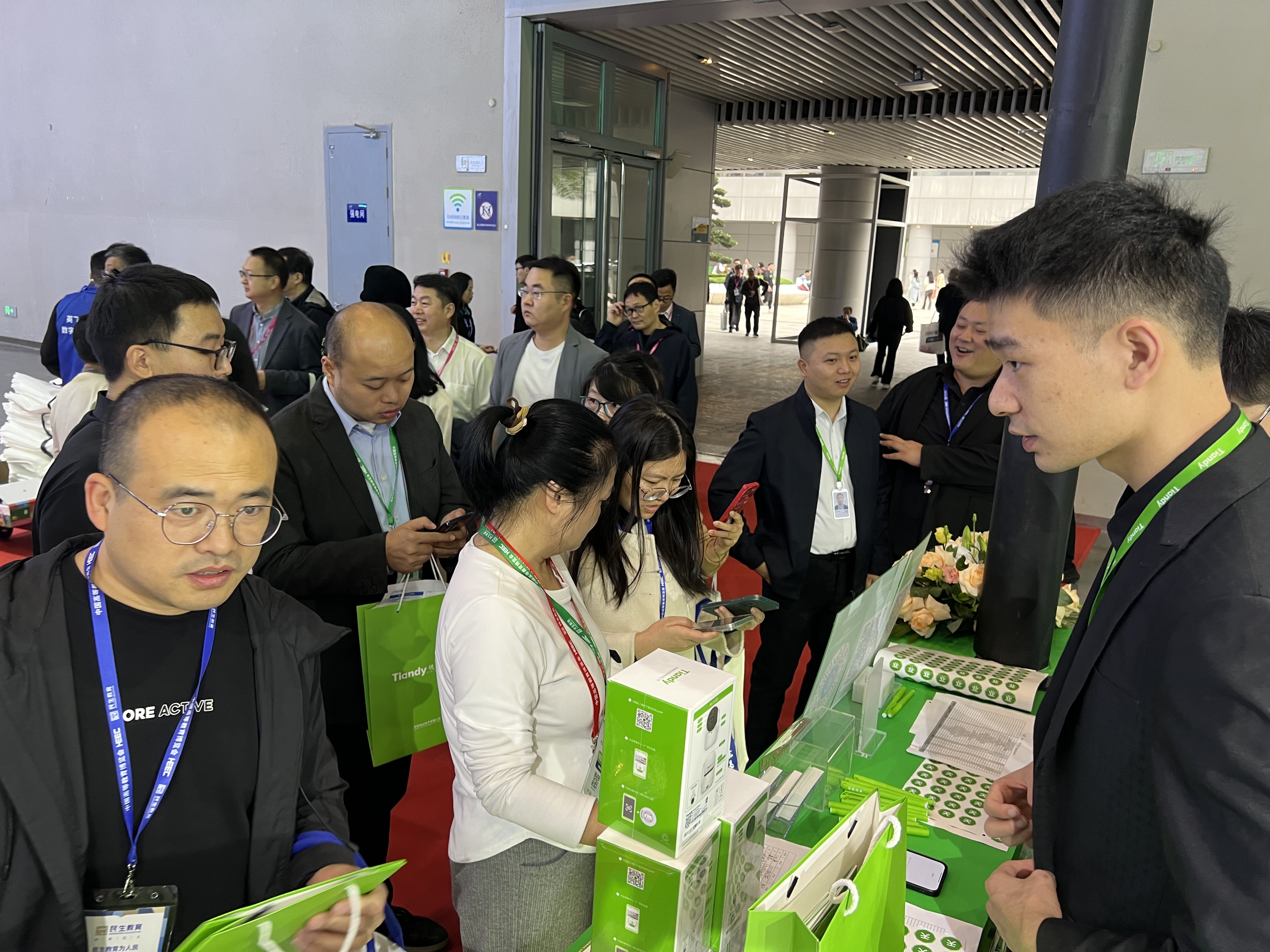 海洋之神·hy590(中国)最新官方网站