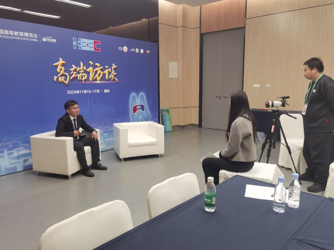 海洋之神·hy590(中国)最新官方网站