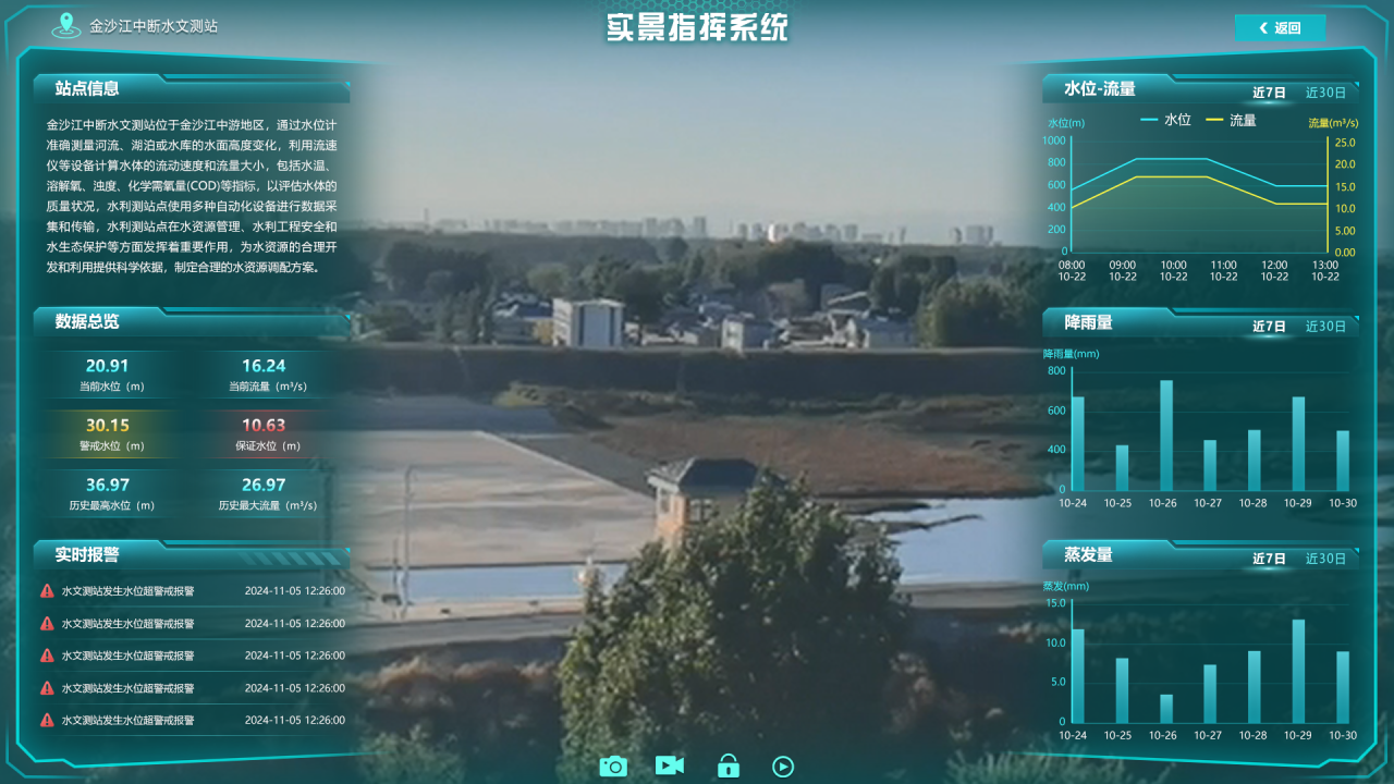 海洋之神·hy590(中国)最新官方网站
