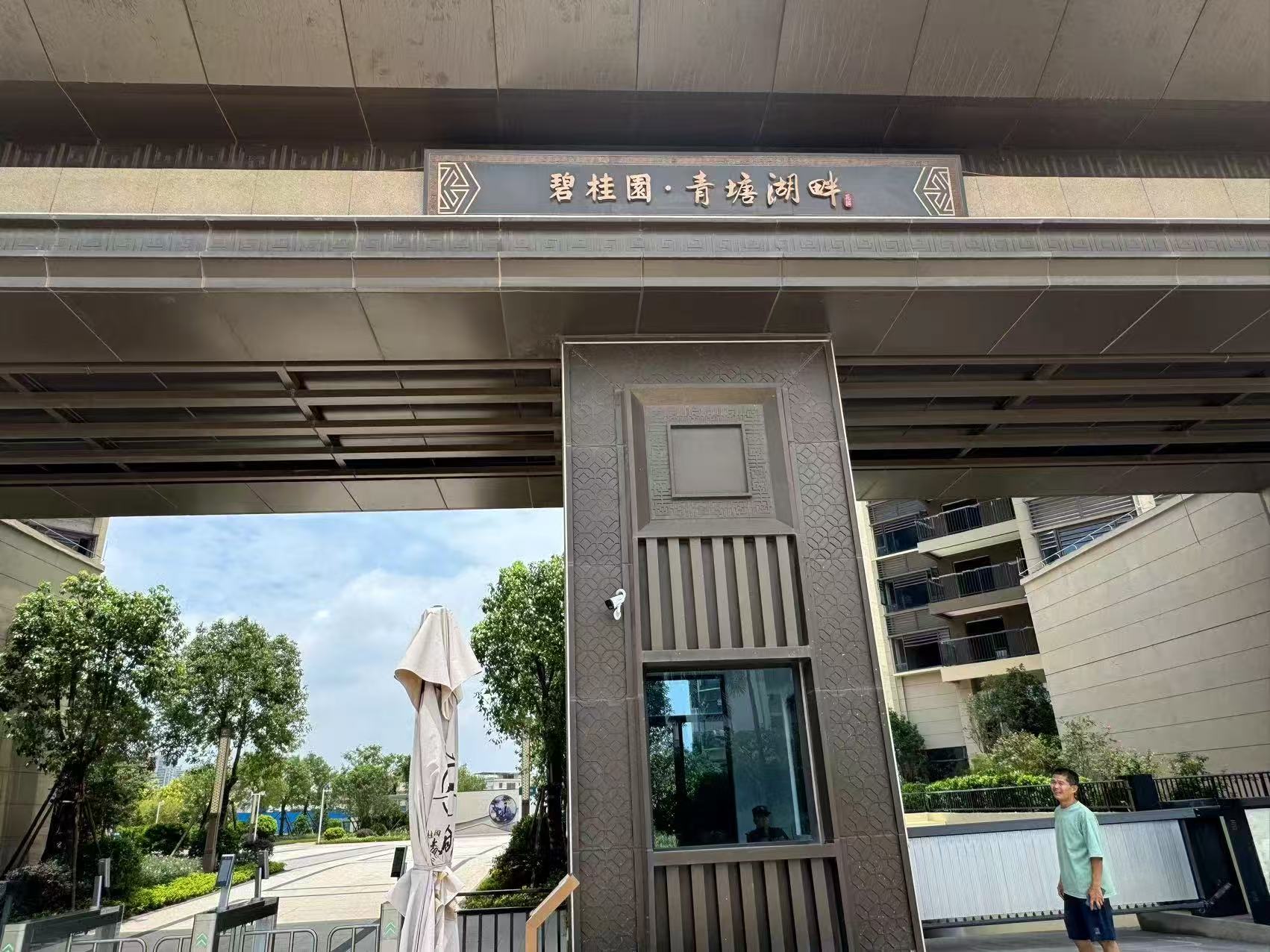 海洋之神·hy590(中国)最新官方网站
