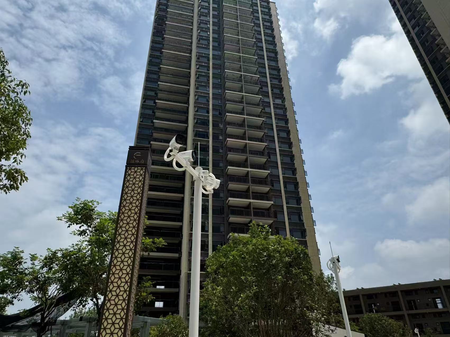 海洋之神·hy590(中国)最新官方网站
