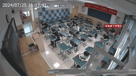 海洋之神·hy590(中国)最新官方网站