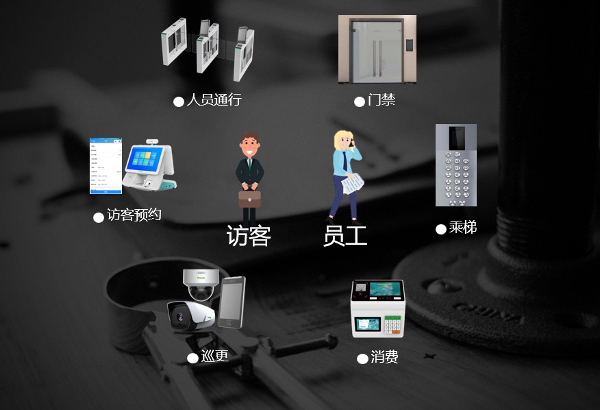 海洋之神·hy590(中国)最新官方网站