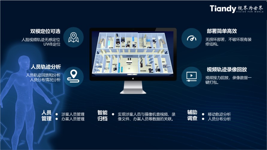 海洋之神·hy590(中国)最新官方网站