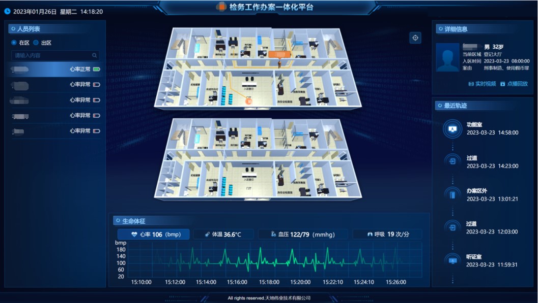 海洋之神·hy590(中国)最新官方网站