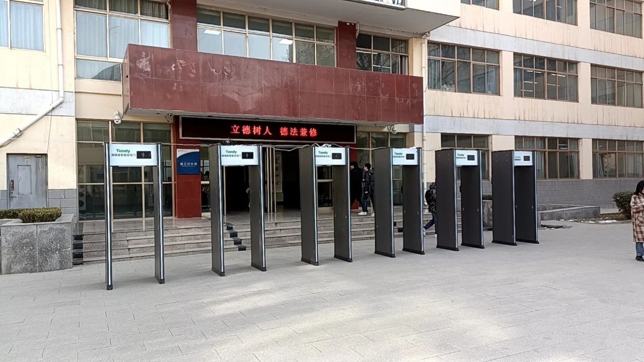 海洋之神·hy590(中国)最新官方网站