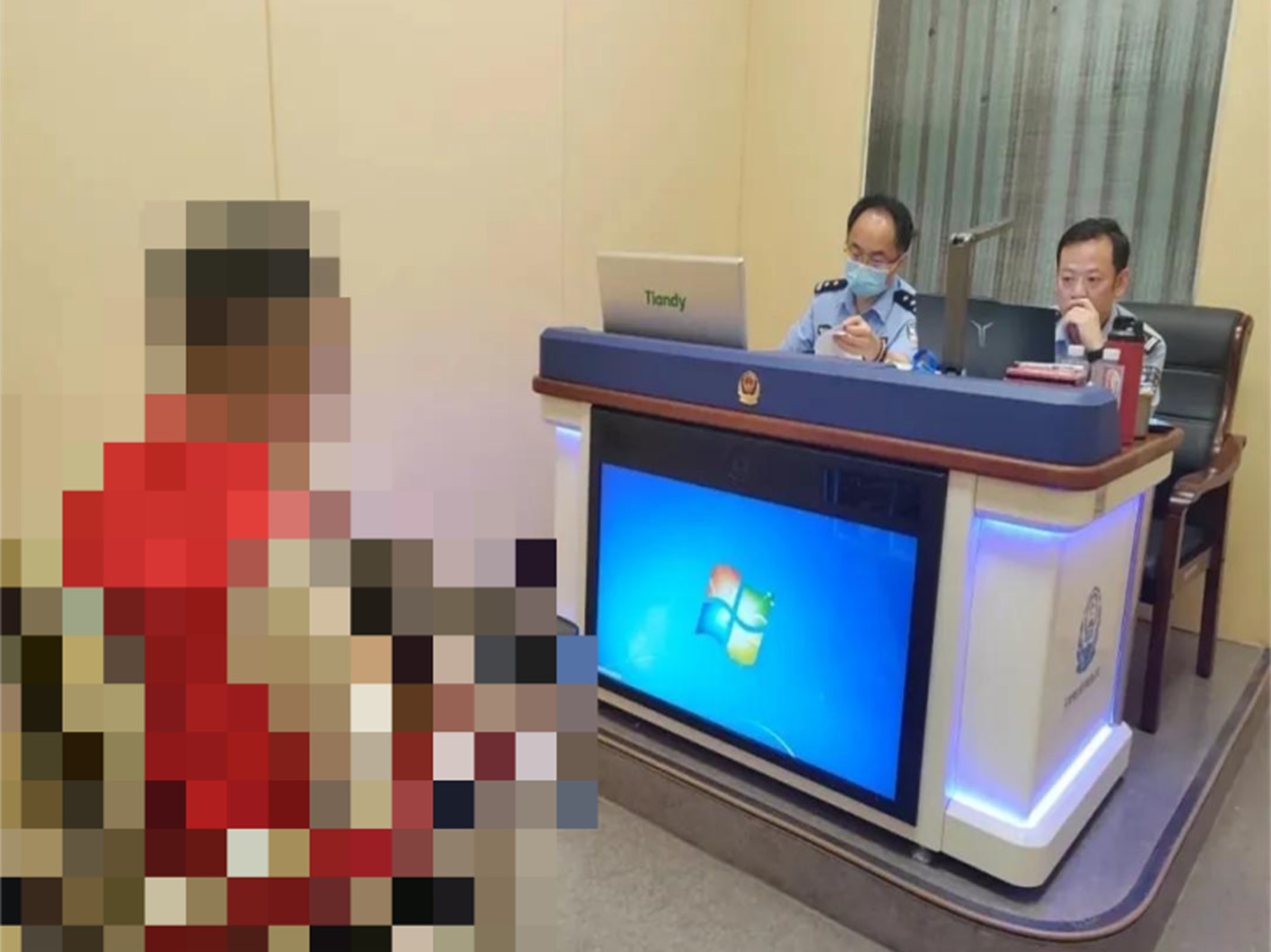 海洋之神·hy590(中国)最新官方网站